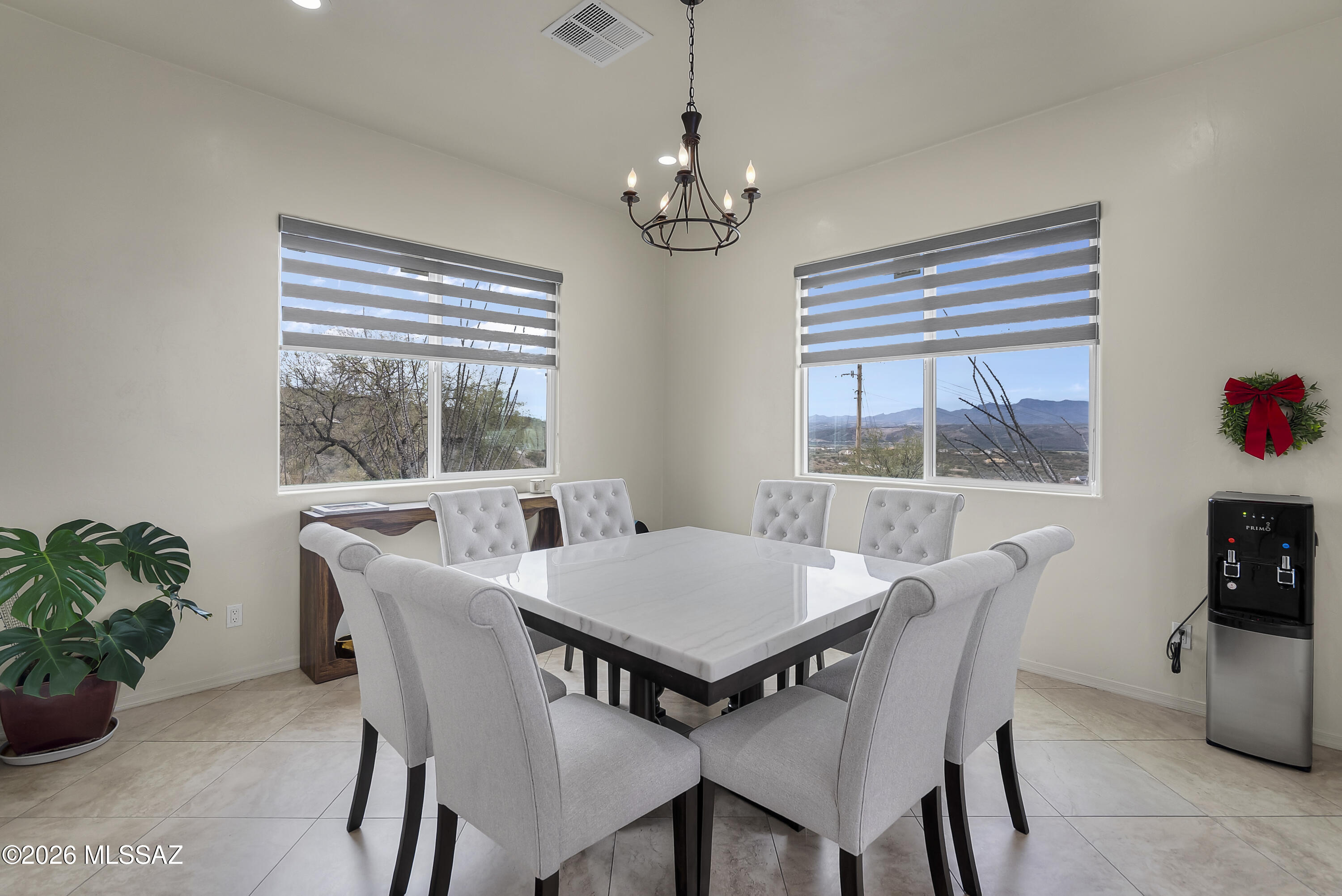 Rio Rico Ranchettes 18 - Residential