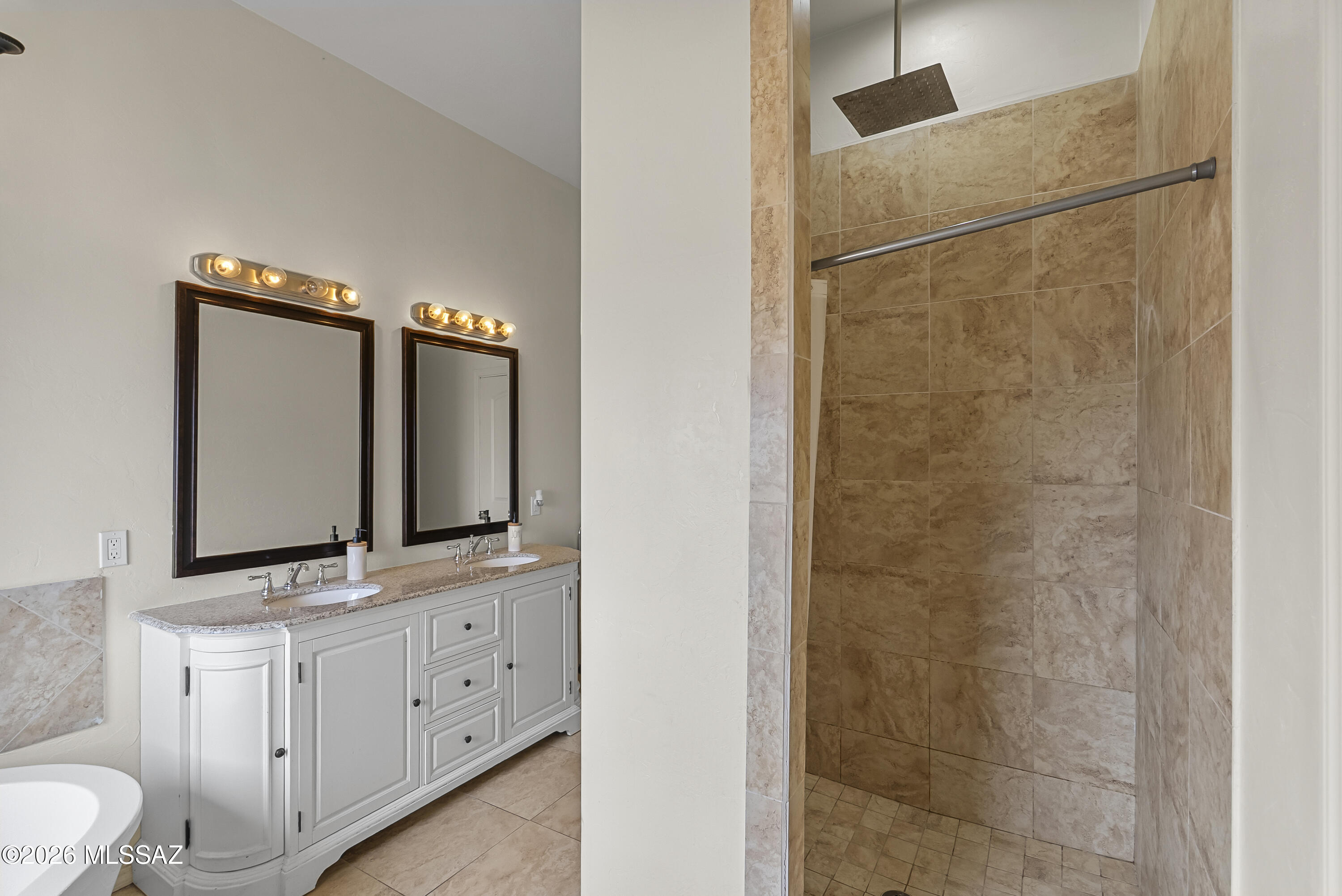 Rio Rico Ranchettes 18 - Residential