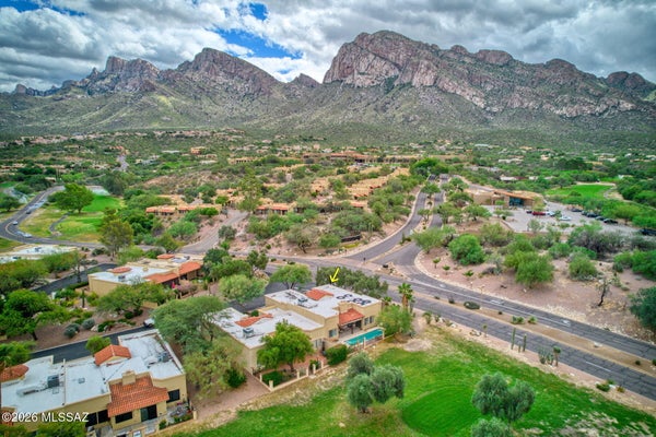 775 E CAMINO CORRIDA, TUCSON, AZ 85704 - Image 67323b804b30f1903d4e1fa80d095f8b/2472471809
