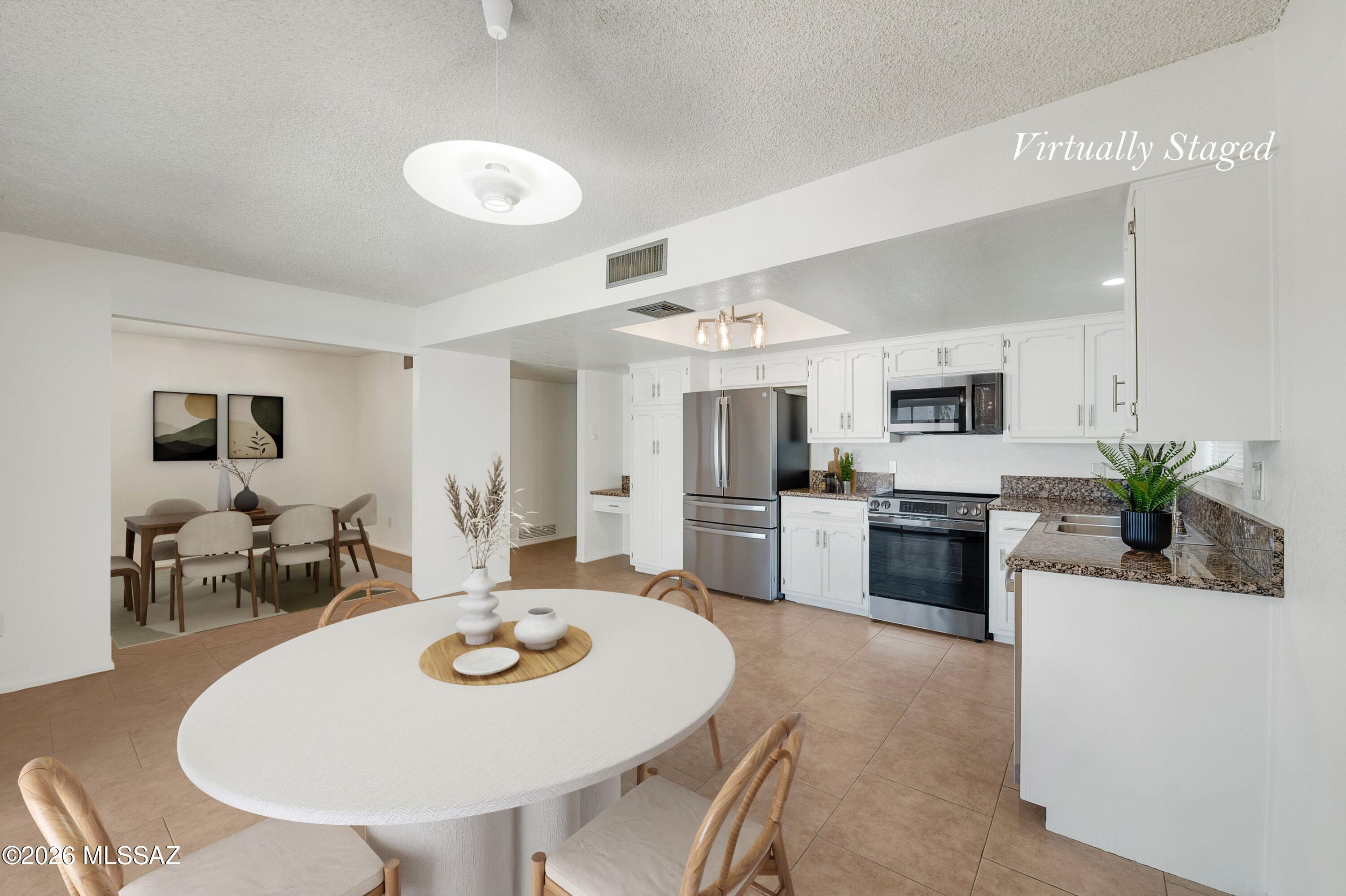 Solano Estates Unit 2 (1-125) - Residential