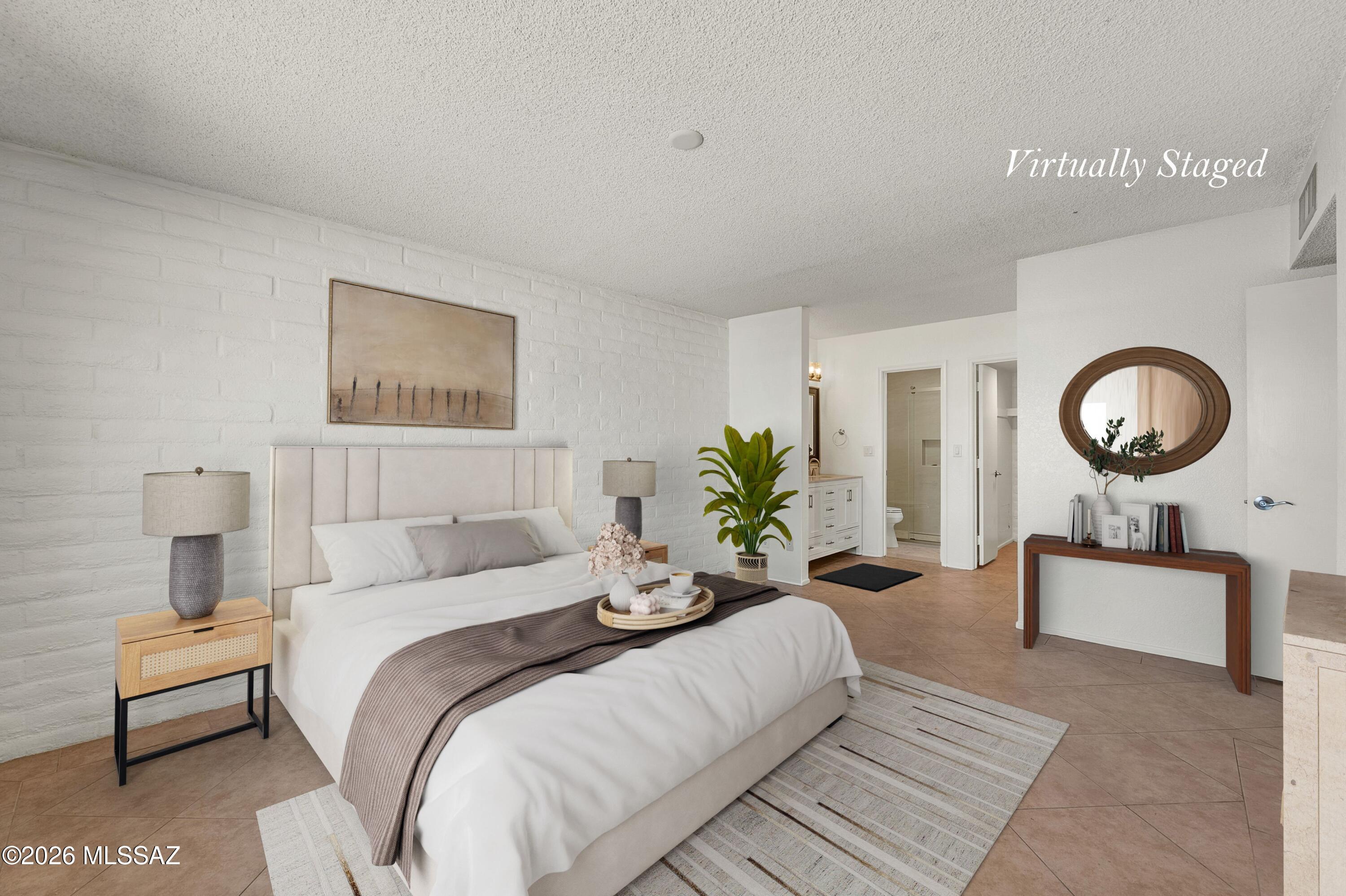 Solano Estates Unit 2 (1-125) - Residential