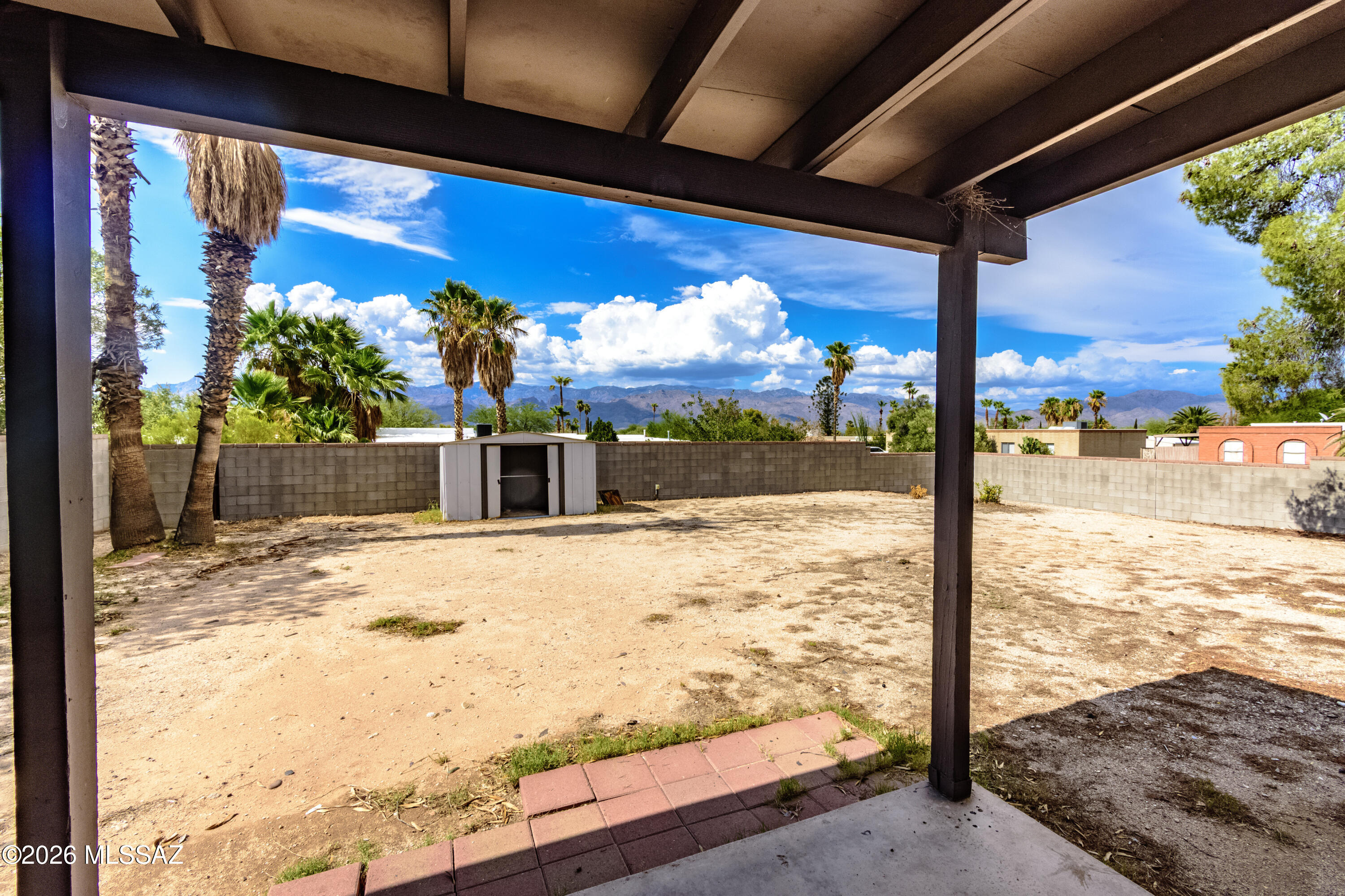 Solano Estates Unit 2 (1-125) - Residential