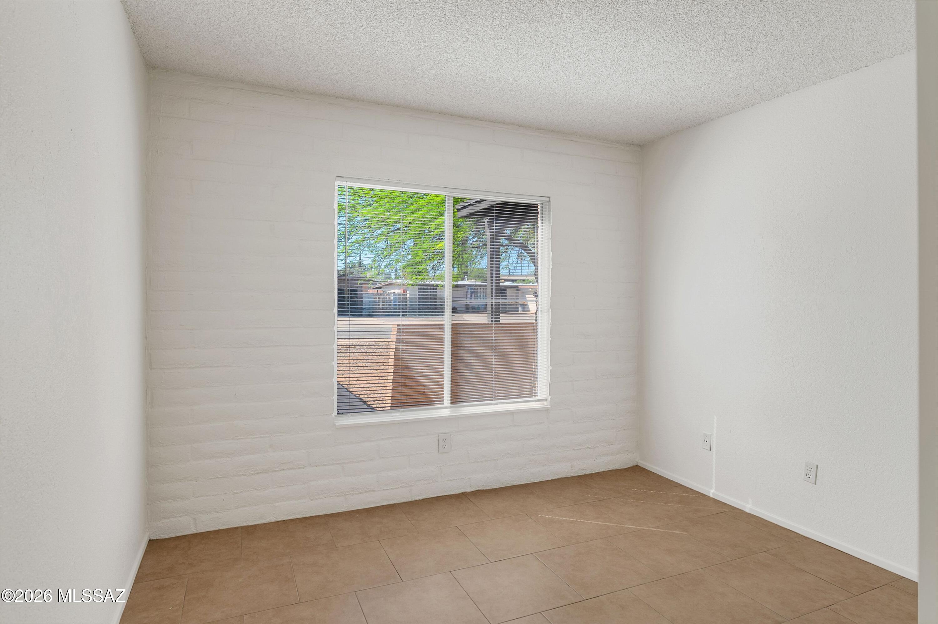 Solano Estates Unit 2 (1-125) - Residential