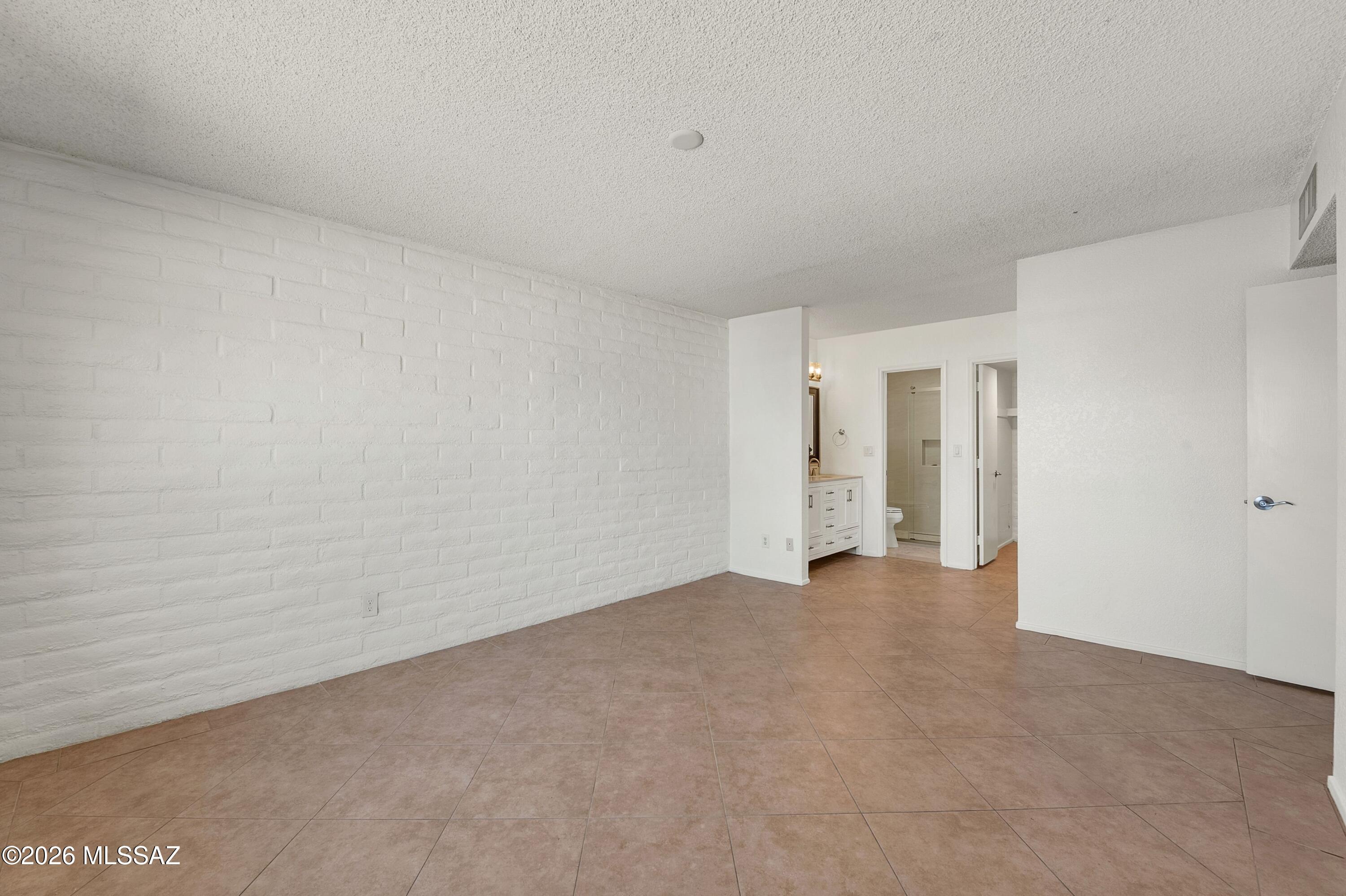Solano Estates Unit 2 (1-125) - Residential