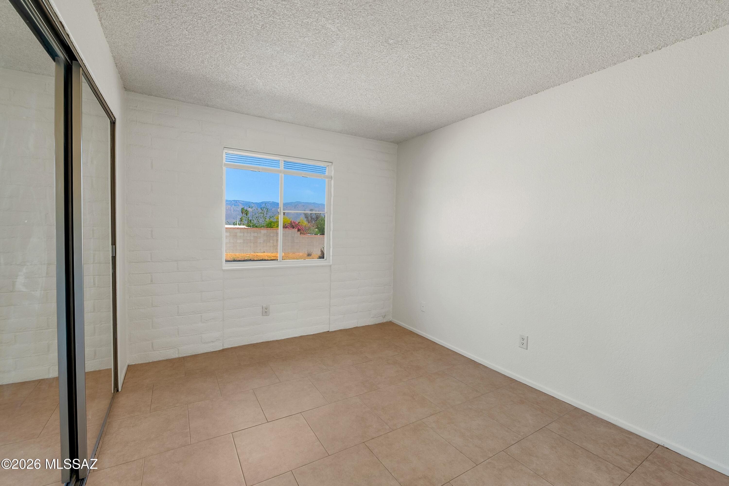 Solano Estates Unit 2 (1-125) - Residential