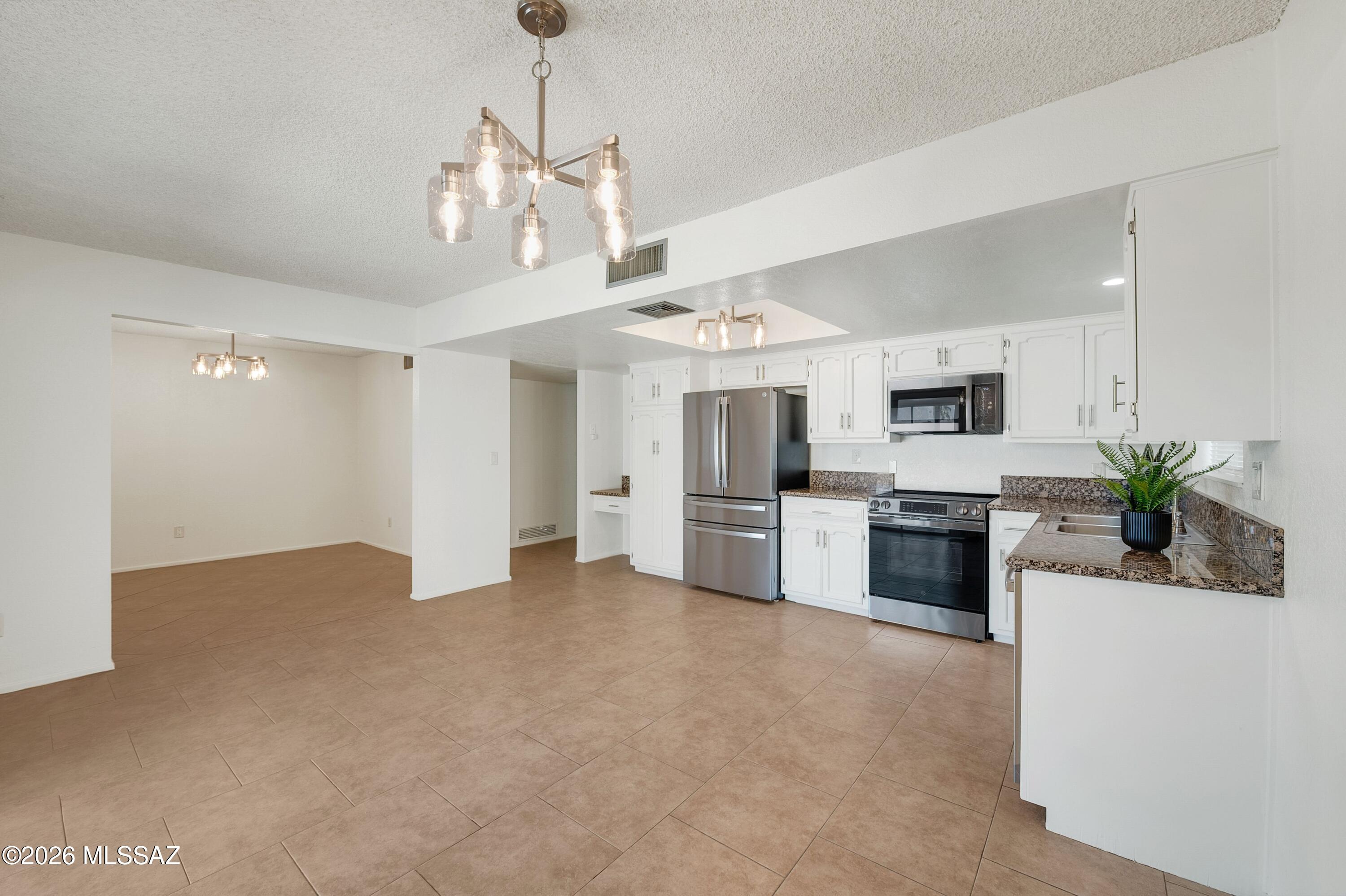 Solano Estates Unit 2 (1-125) - Residential
