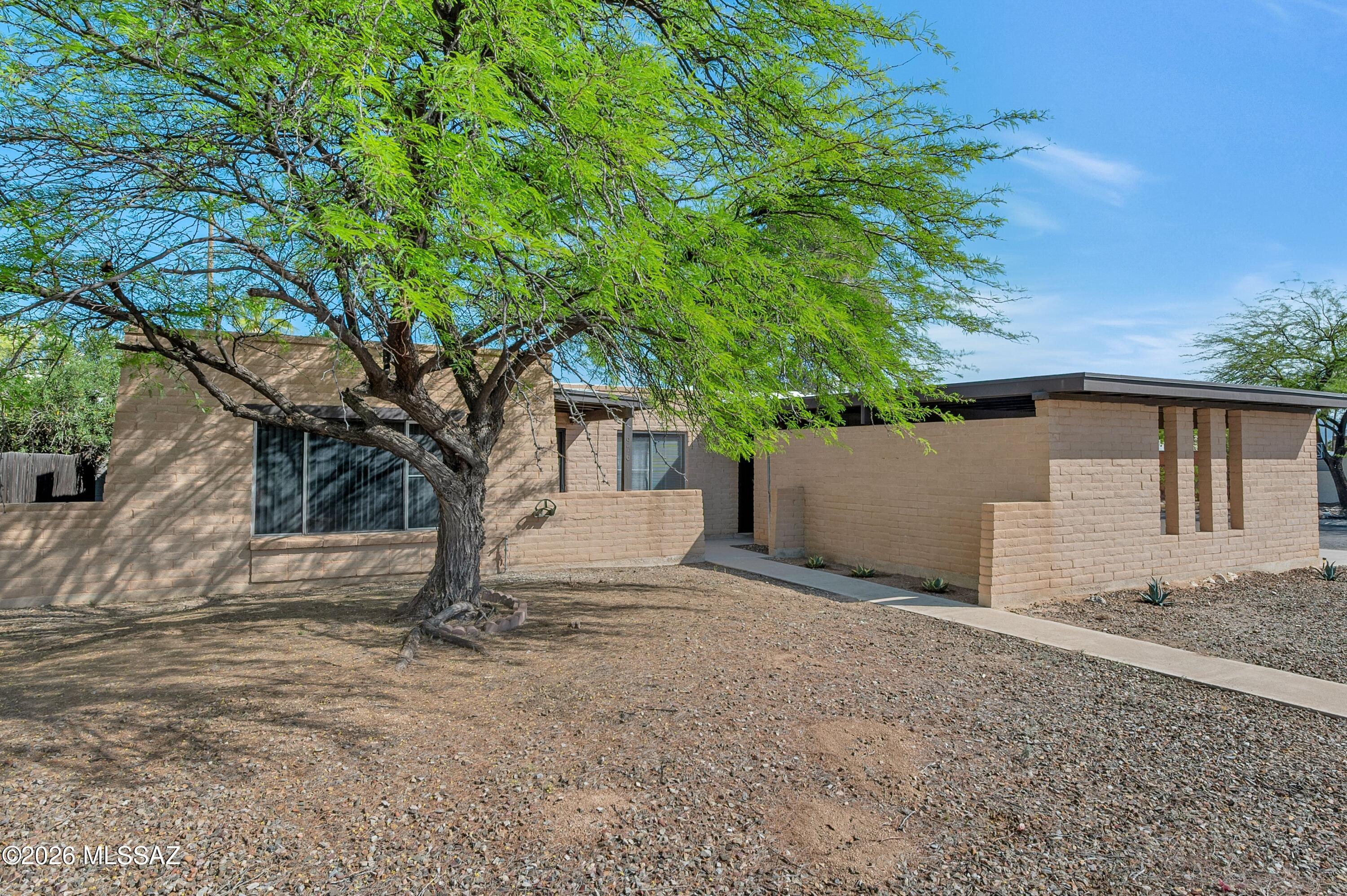 Solano Estates Unit 2 (1-125) - Residential