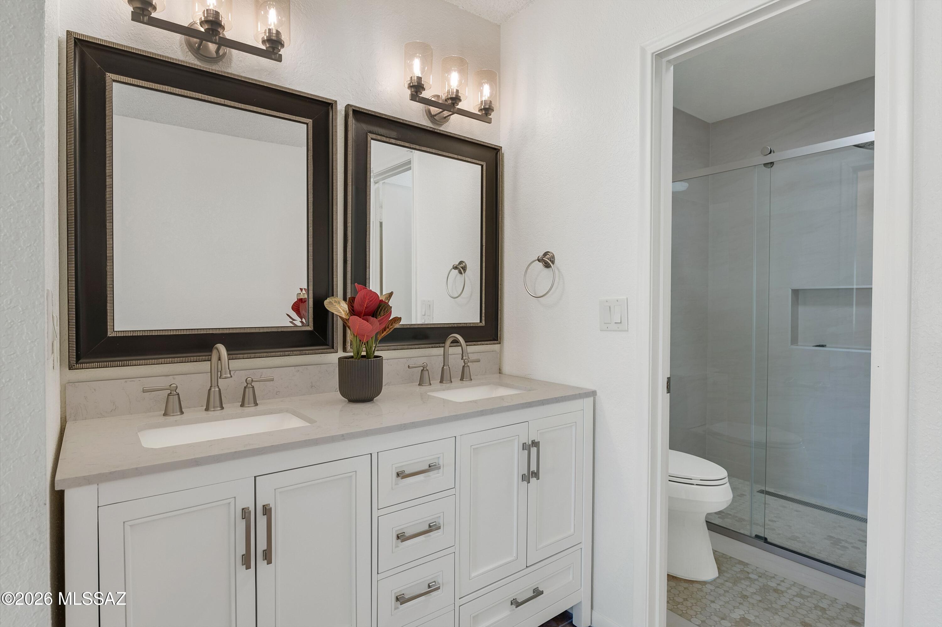 Solano Estates Unit 2 (1-125) - Residential