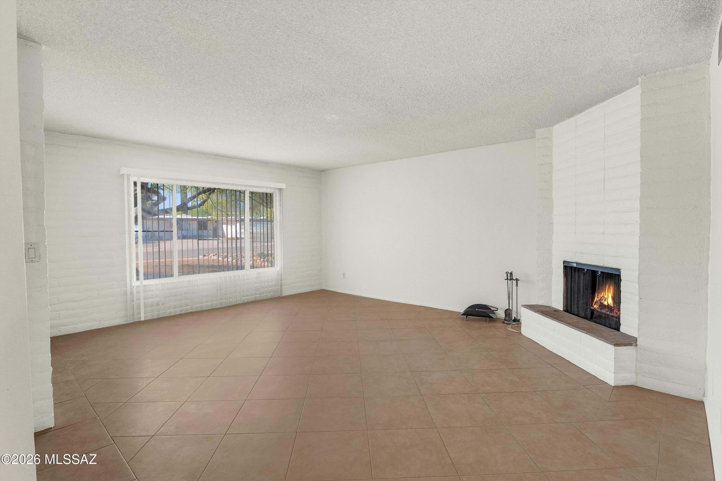 Solano Estates Unit 2 (1-125) - Residential