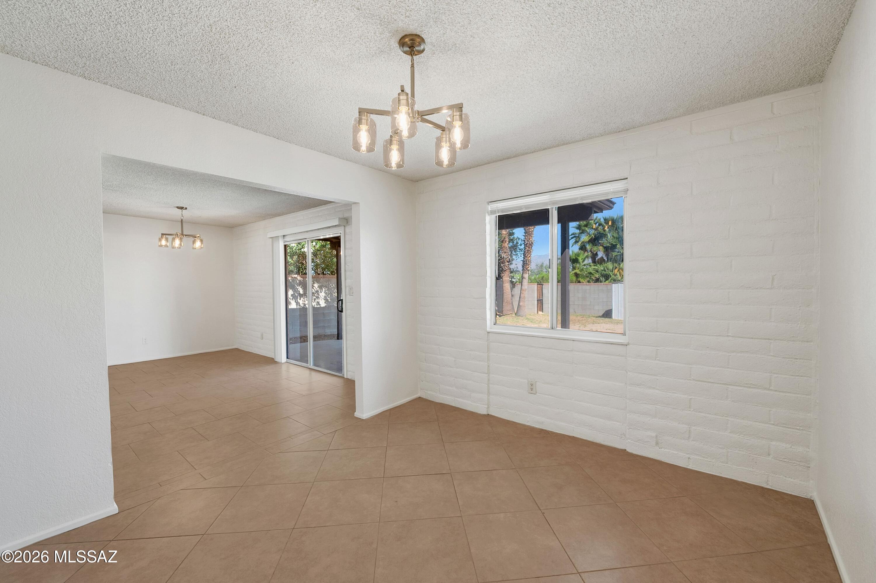 Solano Estates Unit 2 (1-125) - Residential