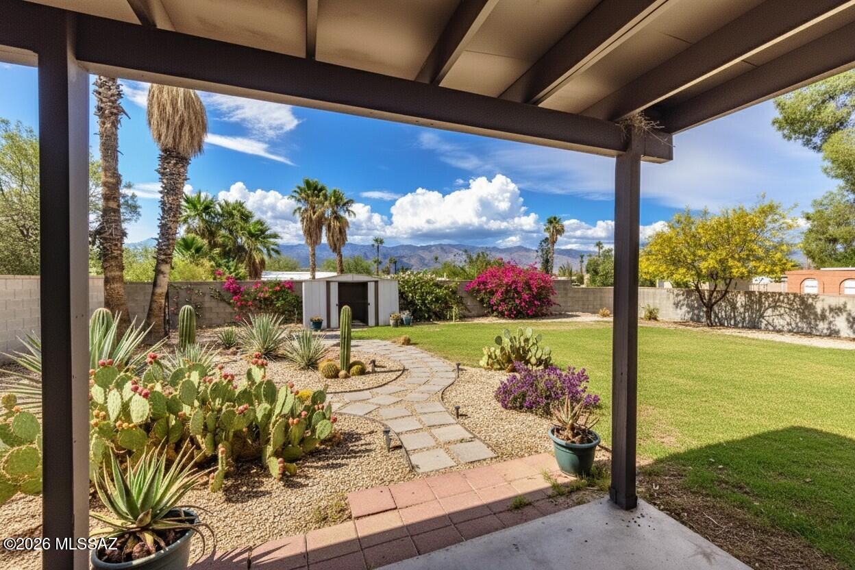 Solano Estates Unit 2 (1-125) - Residential
