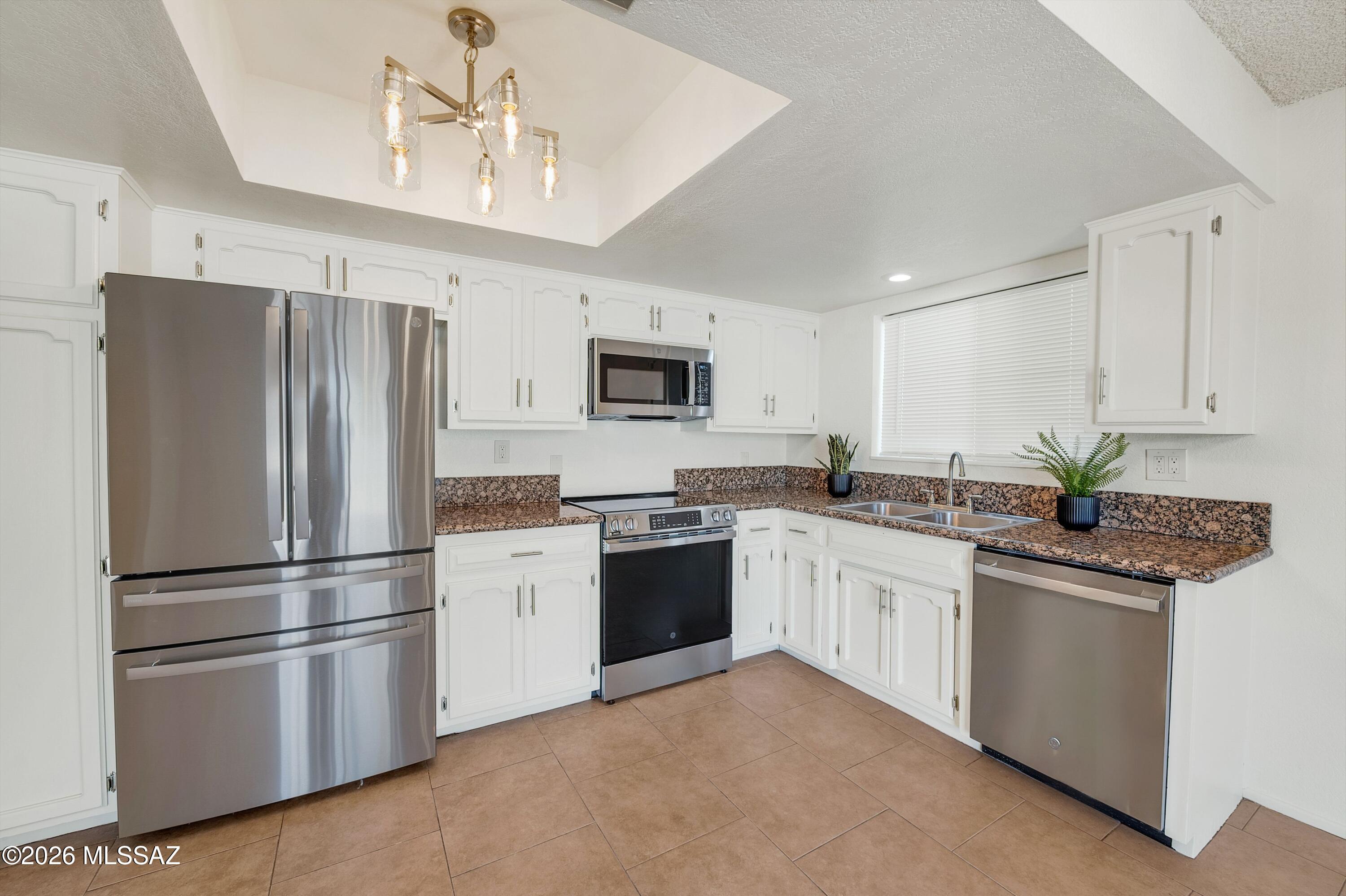 Solano Estates Unit 2 (1-125) - Residential