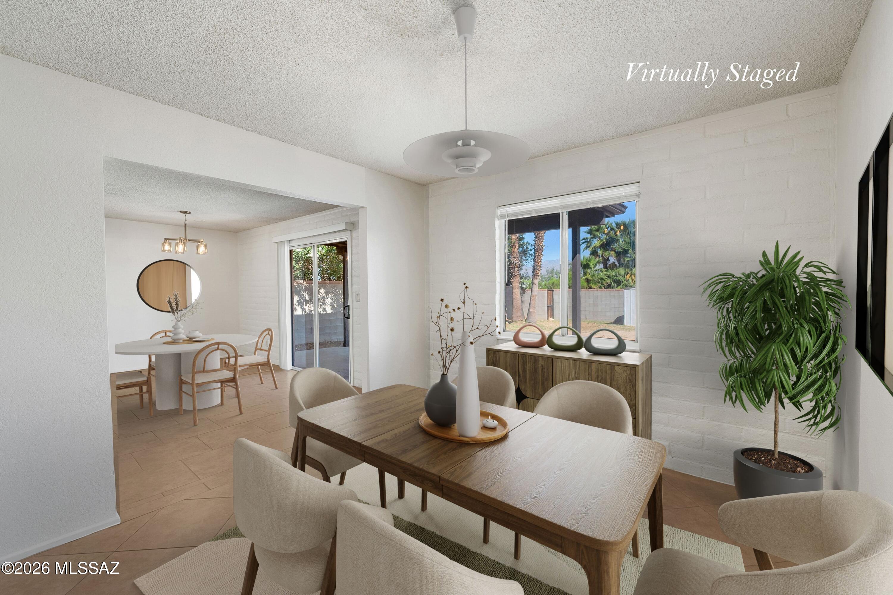 Solano Estates Unit 2 (1-125) - Residential