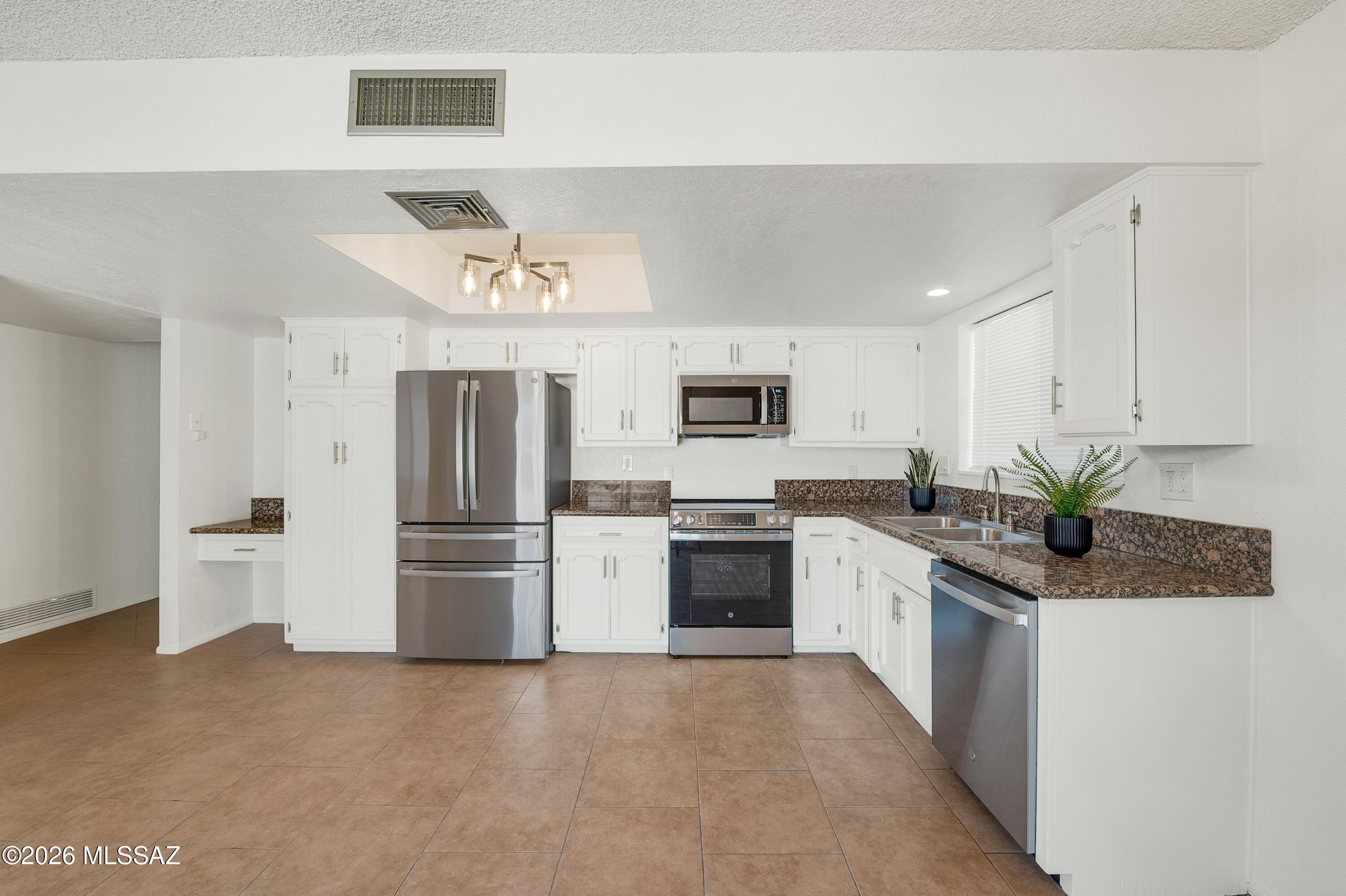 Solano Estates Unit 2 (1-125) - Residential