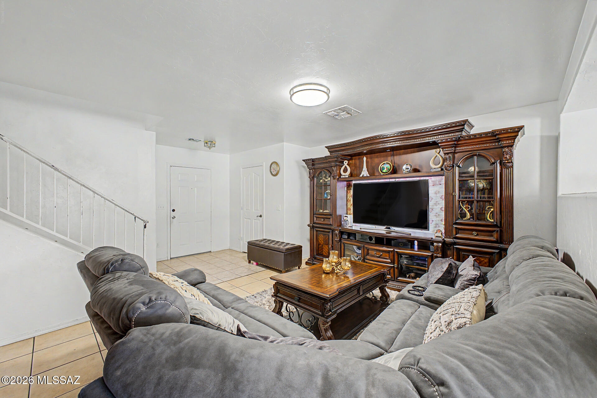 1034 W Sea Star Drive