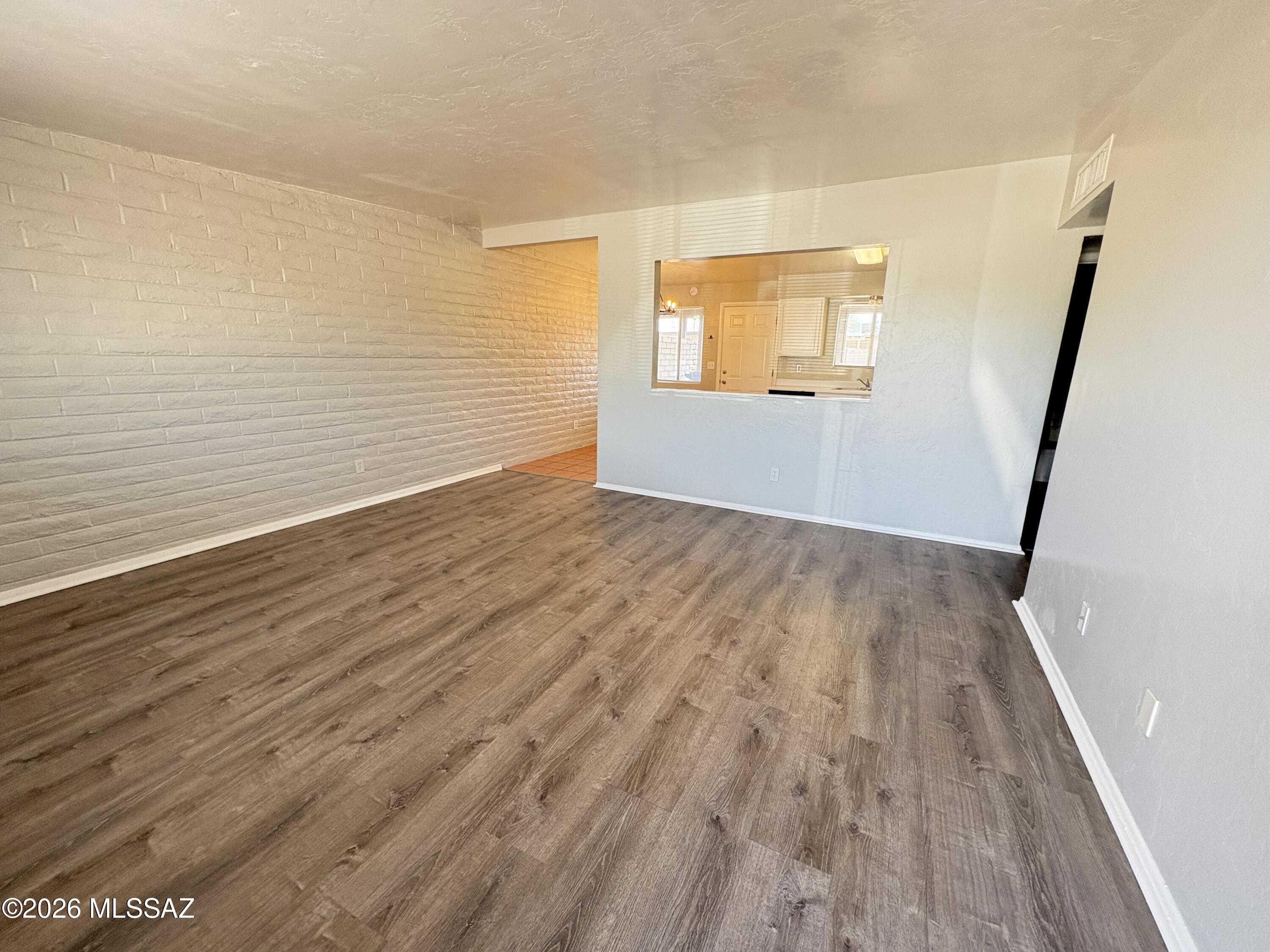 N/A - Residential Lease