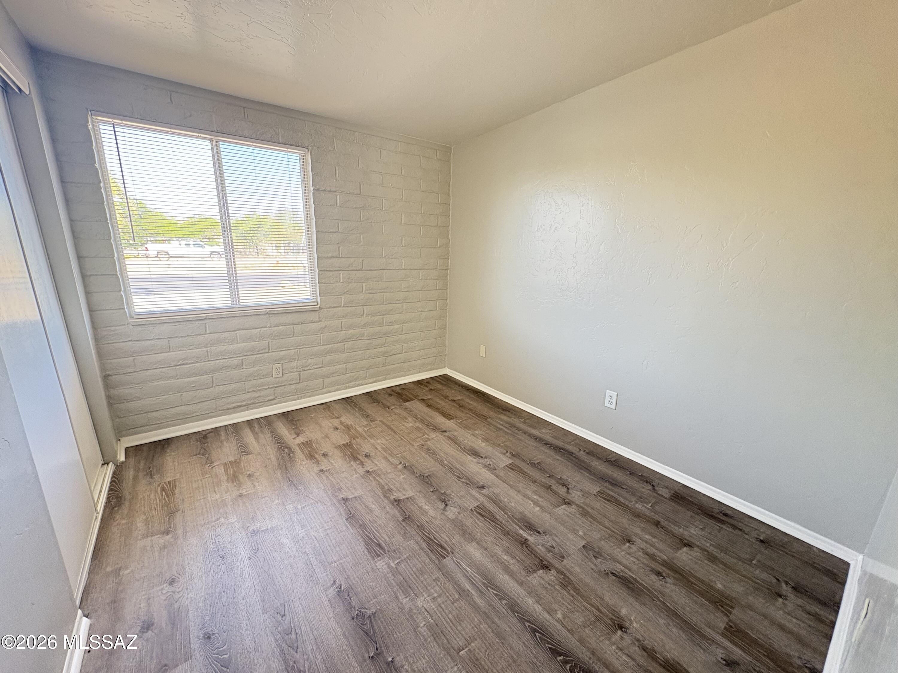 N/A - Residential Lease