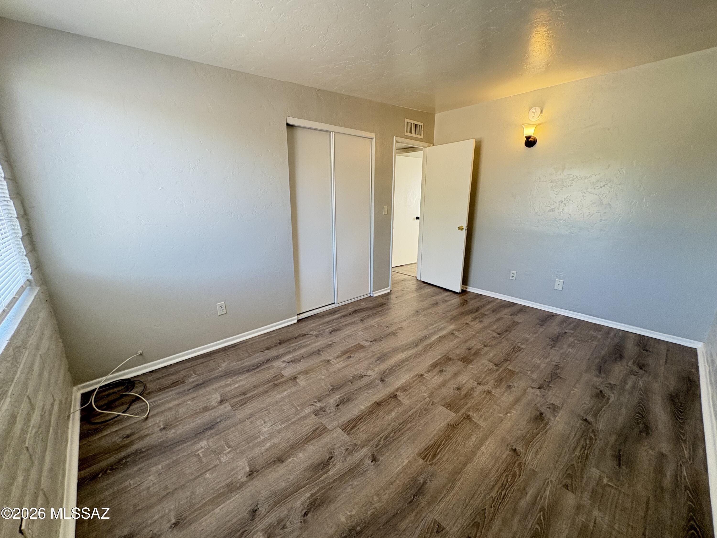 N/A - Residential Lease