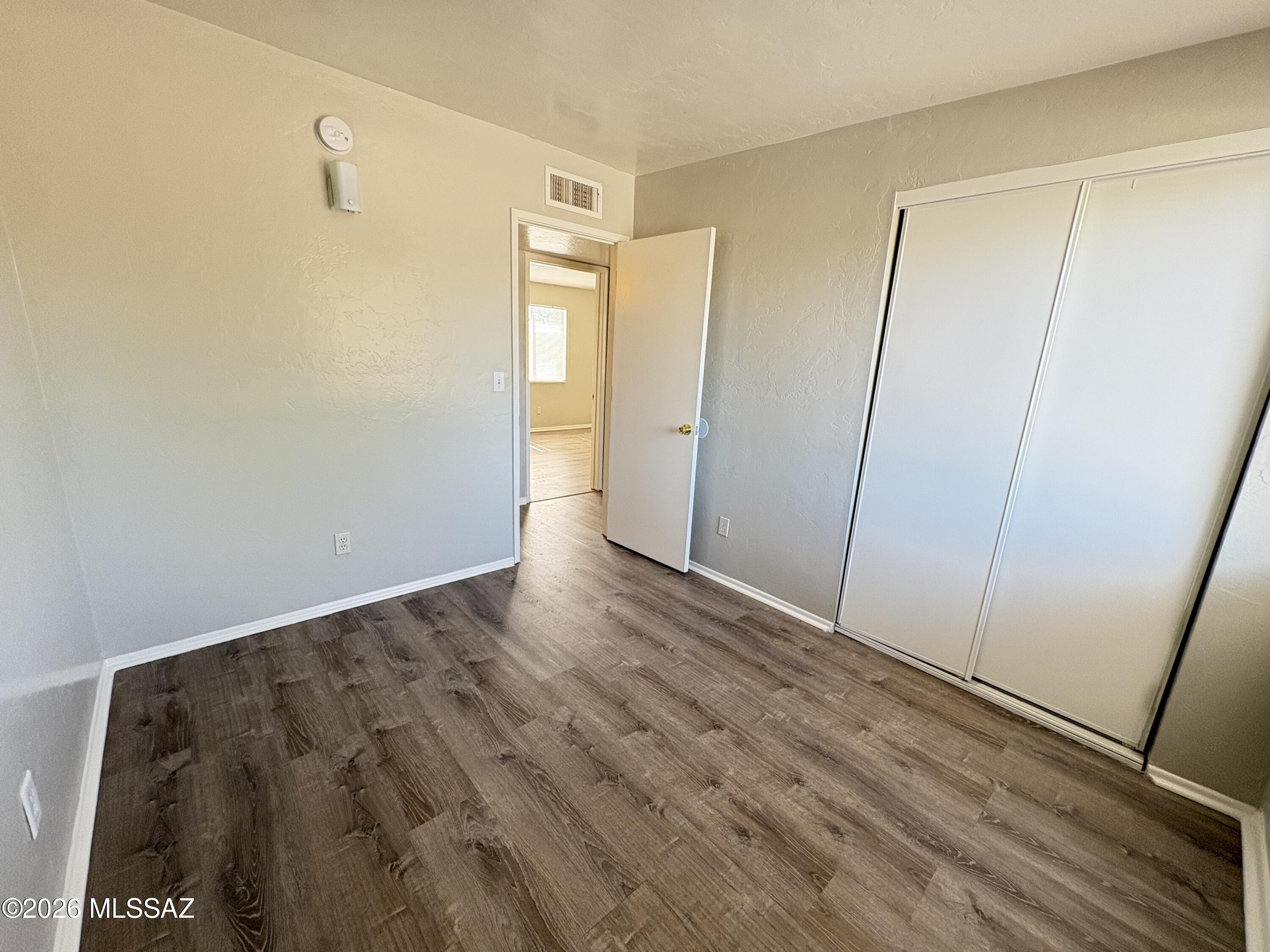 N/A - Residential Lease