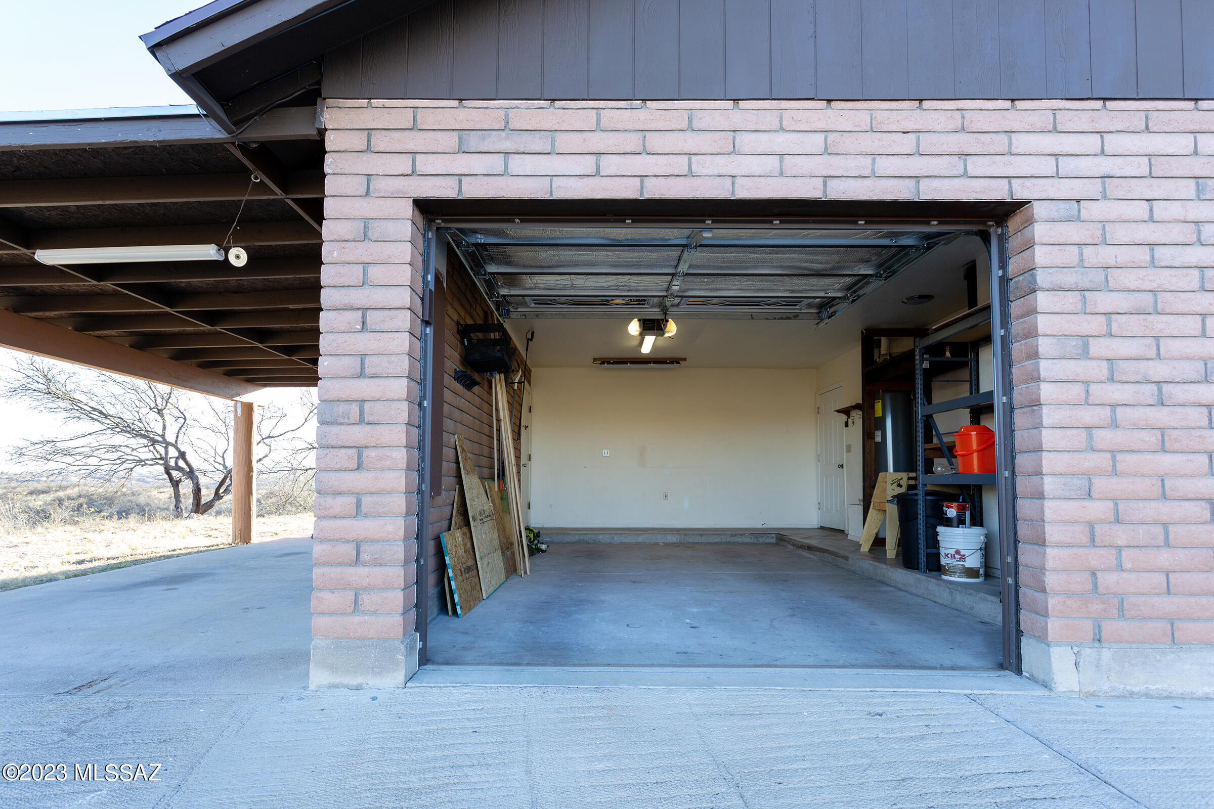 Rio Rico Estates 7 - Residential Lease
