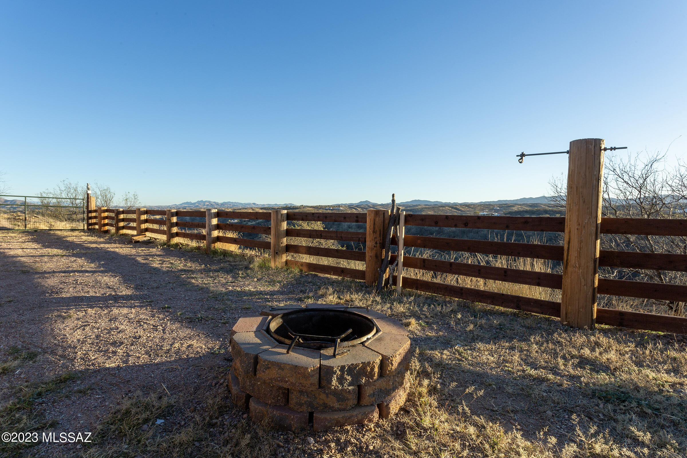 Rio Rico Estates 7 - Residential Lease