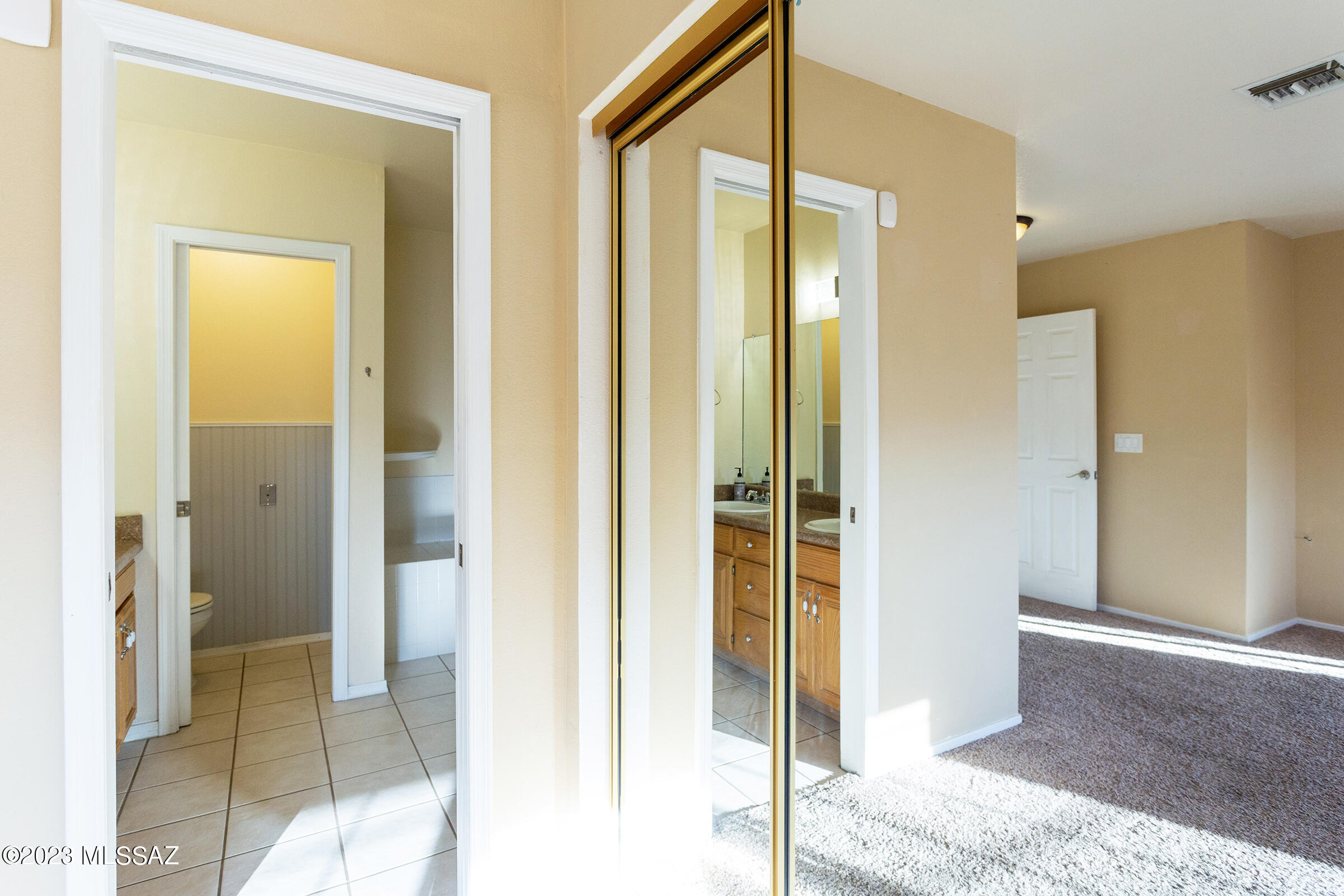 Rio Rico Estates 7 - Residential Lease
