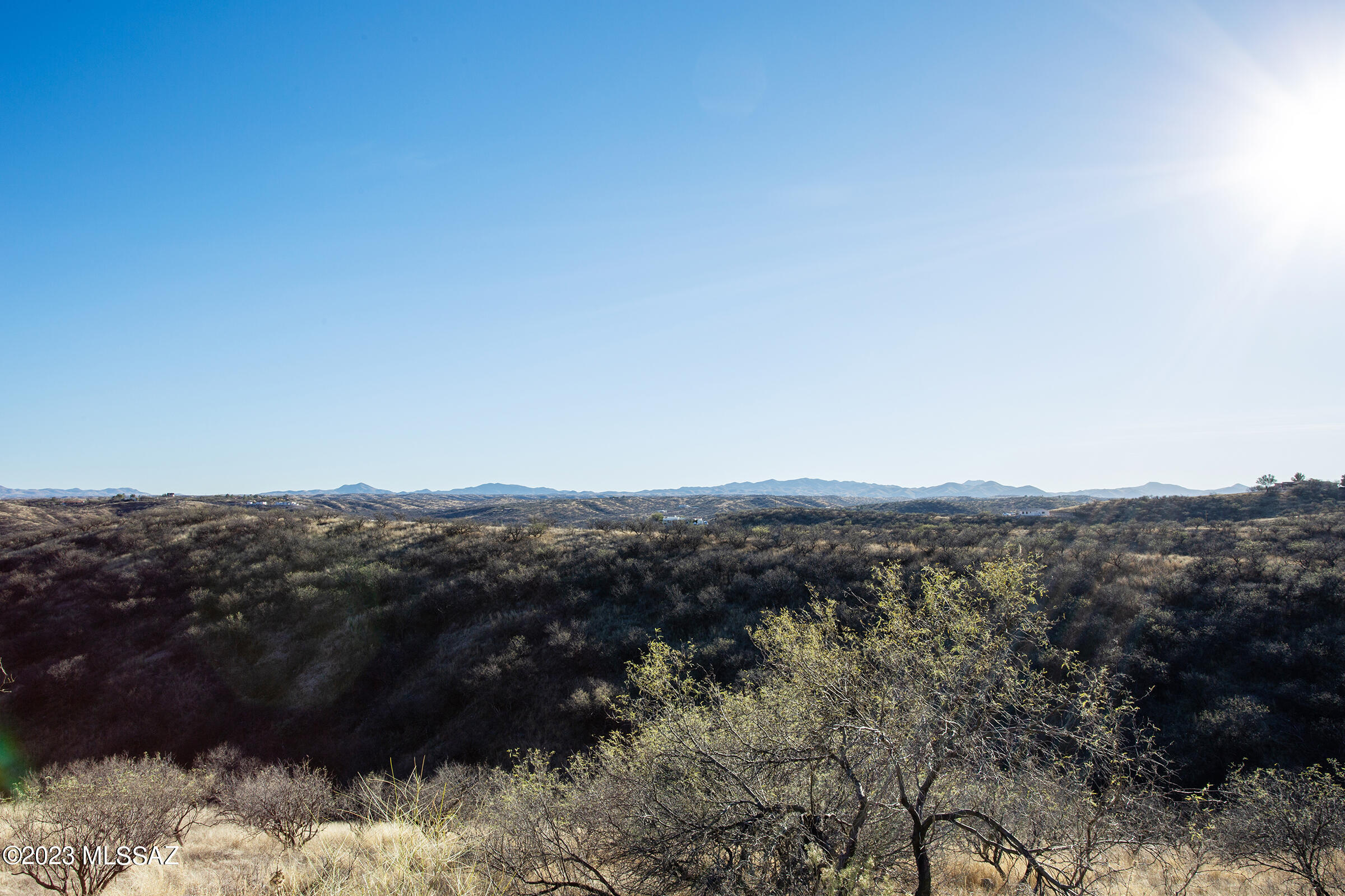 Rio Rico Estates 7 - Residential Lease