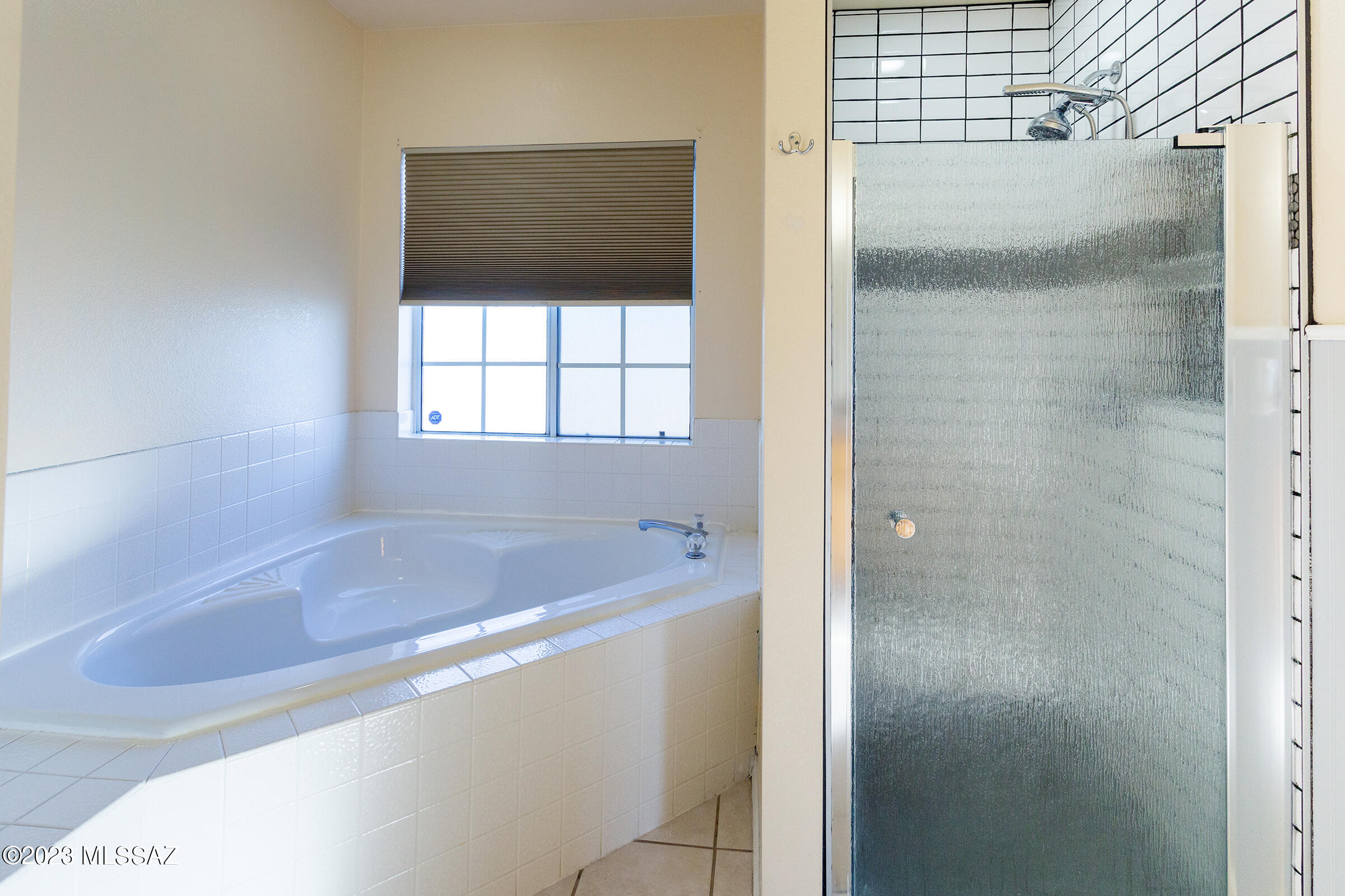 Rio Rico Estates 7 - Residential Lease