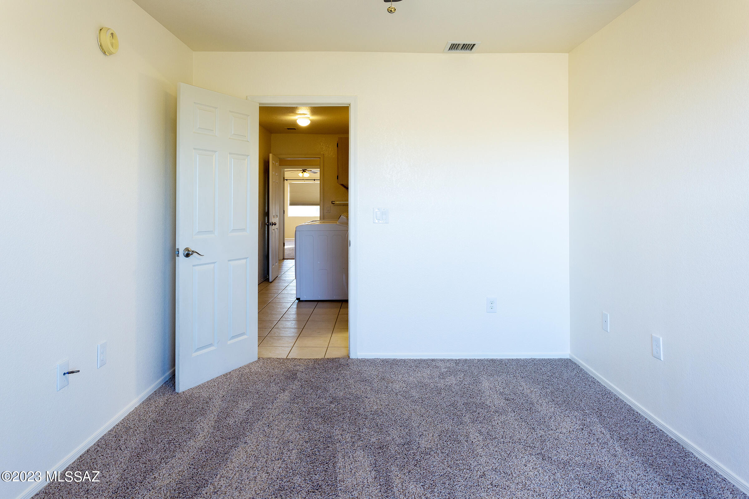 Rio Rico Estates 7 - Residential Lease
