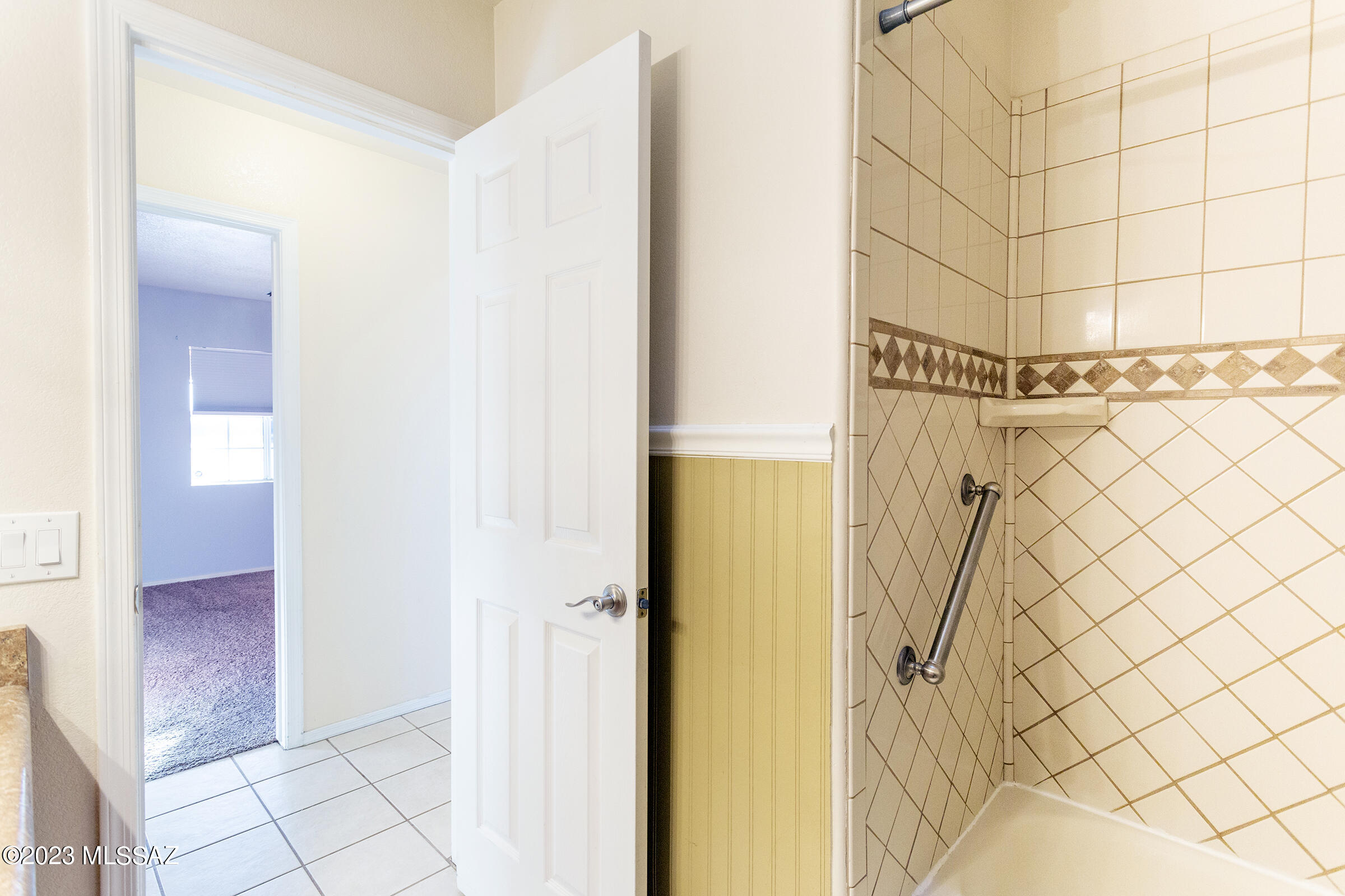 Rio Rico Estates 7 - Residential Lease