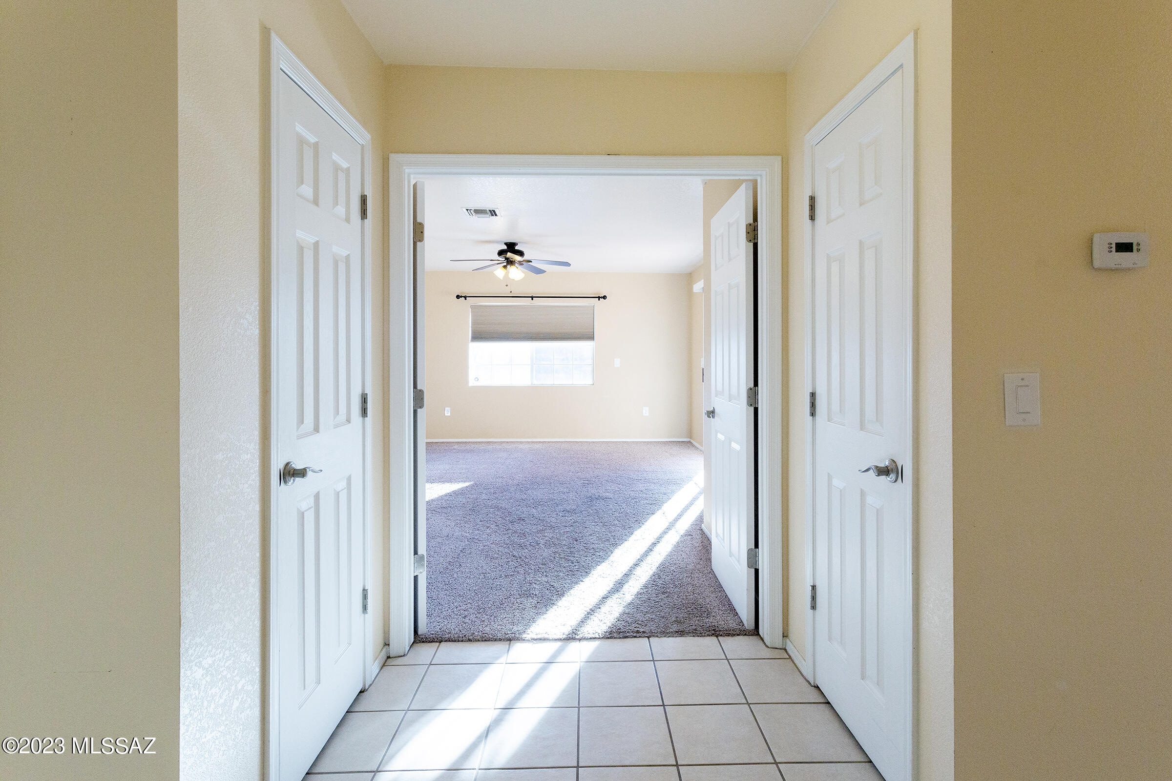 Rio Rico Estates 7 - Residential Lease