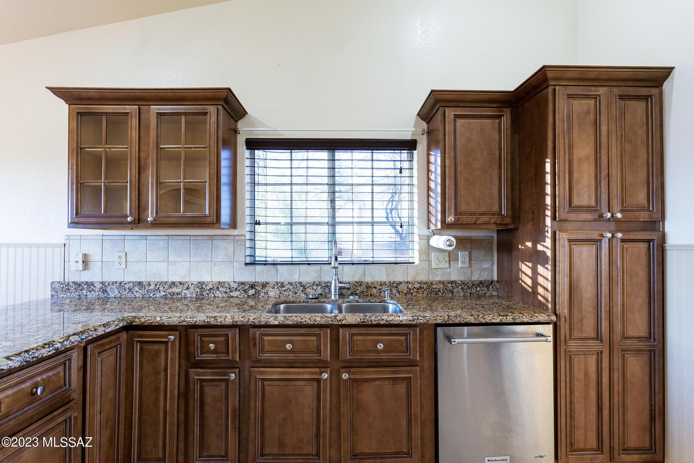 Rio Rico Estates 7 - Residential Lease