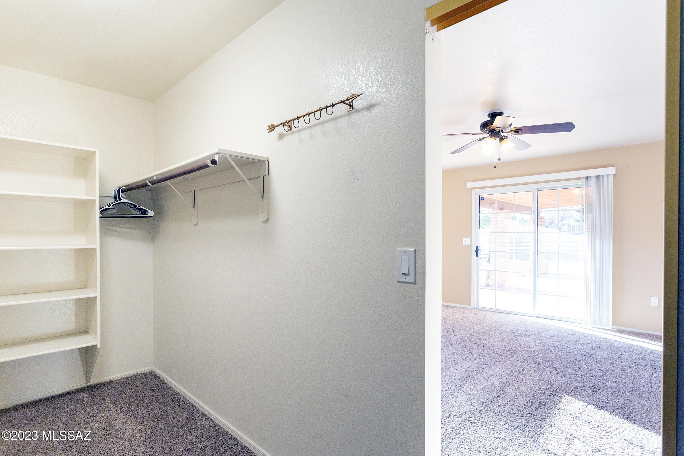 Rio Rico Estates 7 - Residential Lease