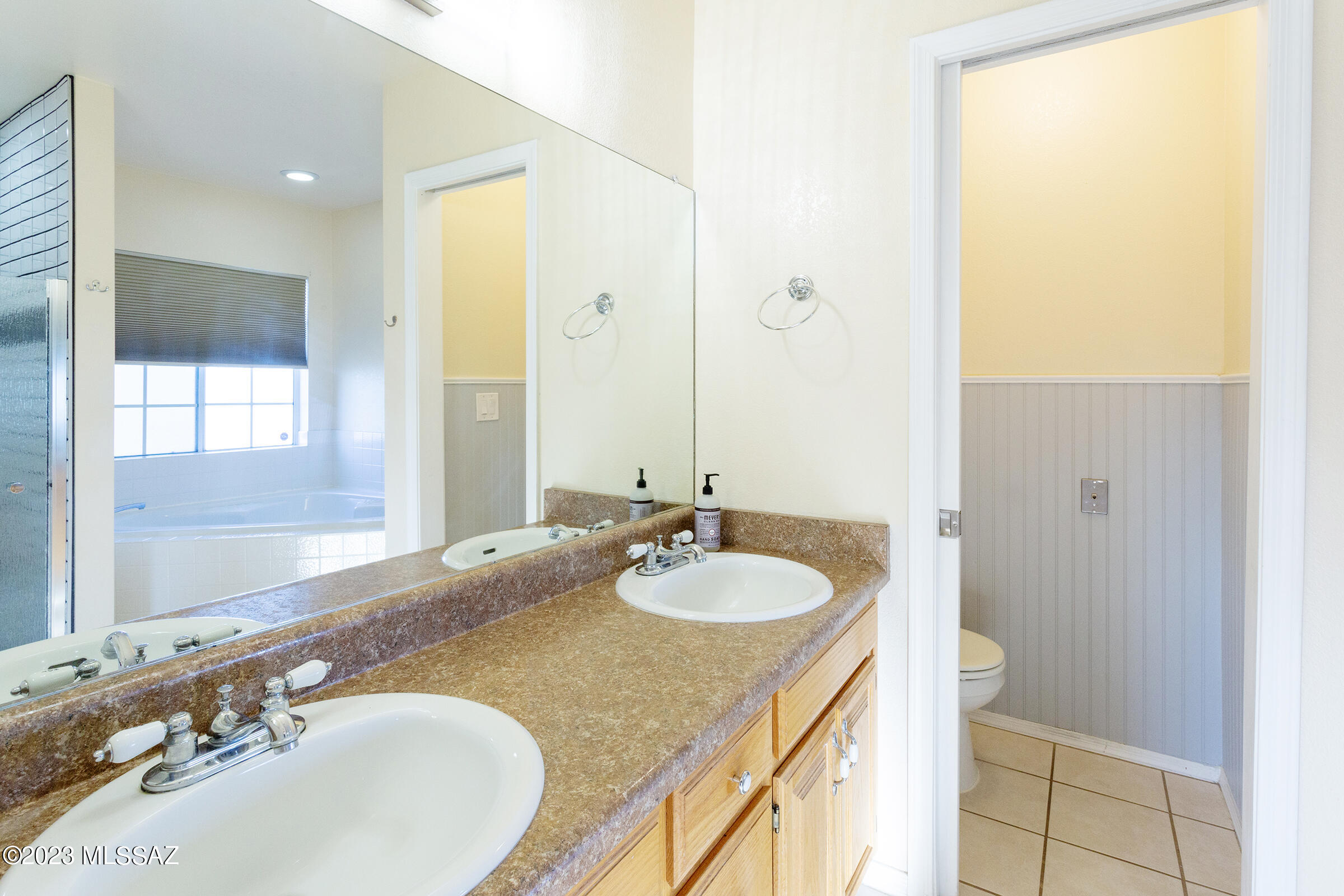 Rio Rico Estates 7 - Residential Lease