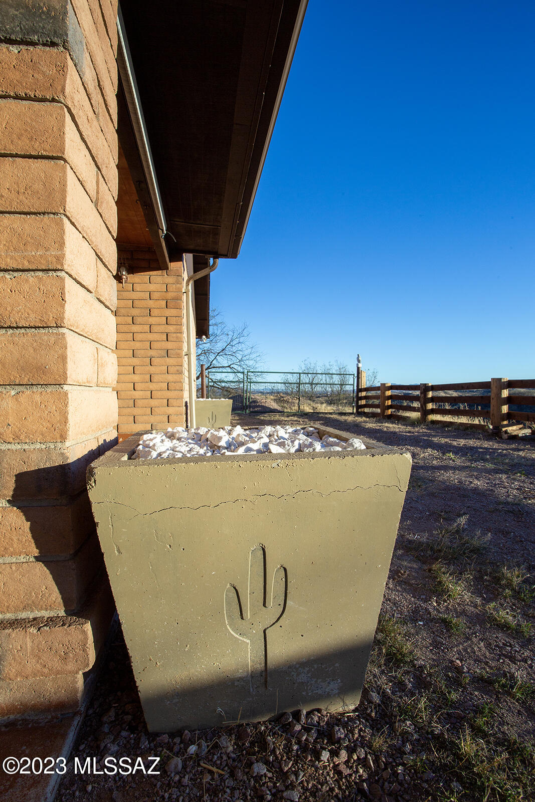 Rio Rico Estates 7 - Residential Lease