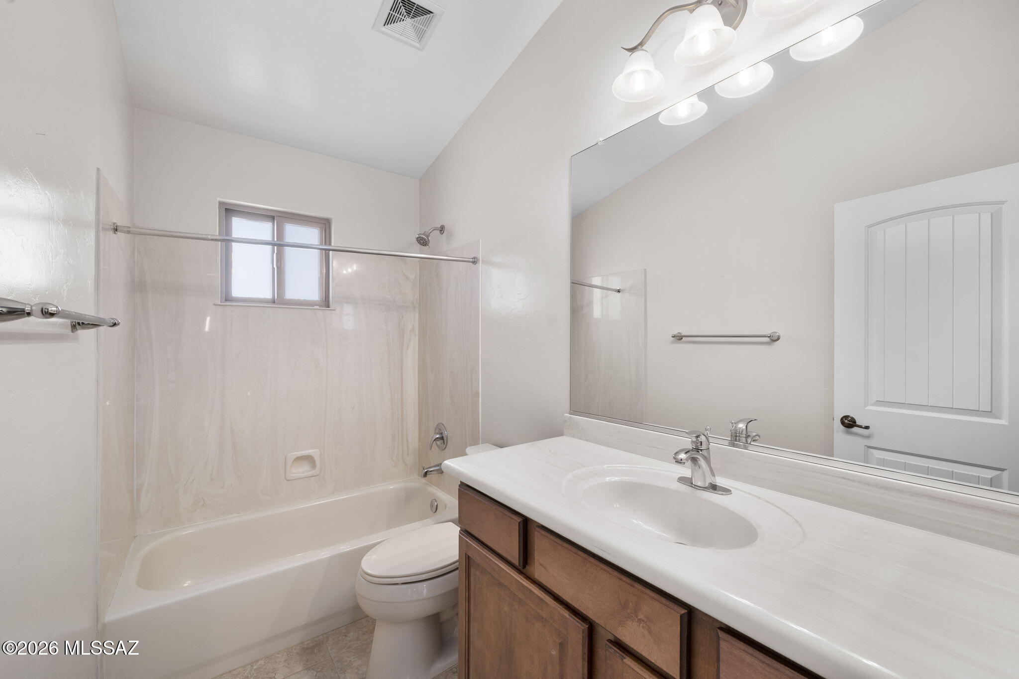 Quail Creek II Unit 15 (1-120) - Residential