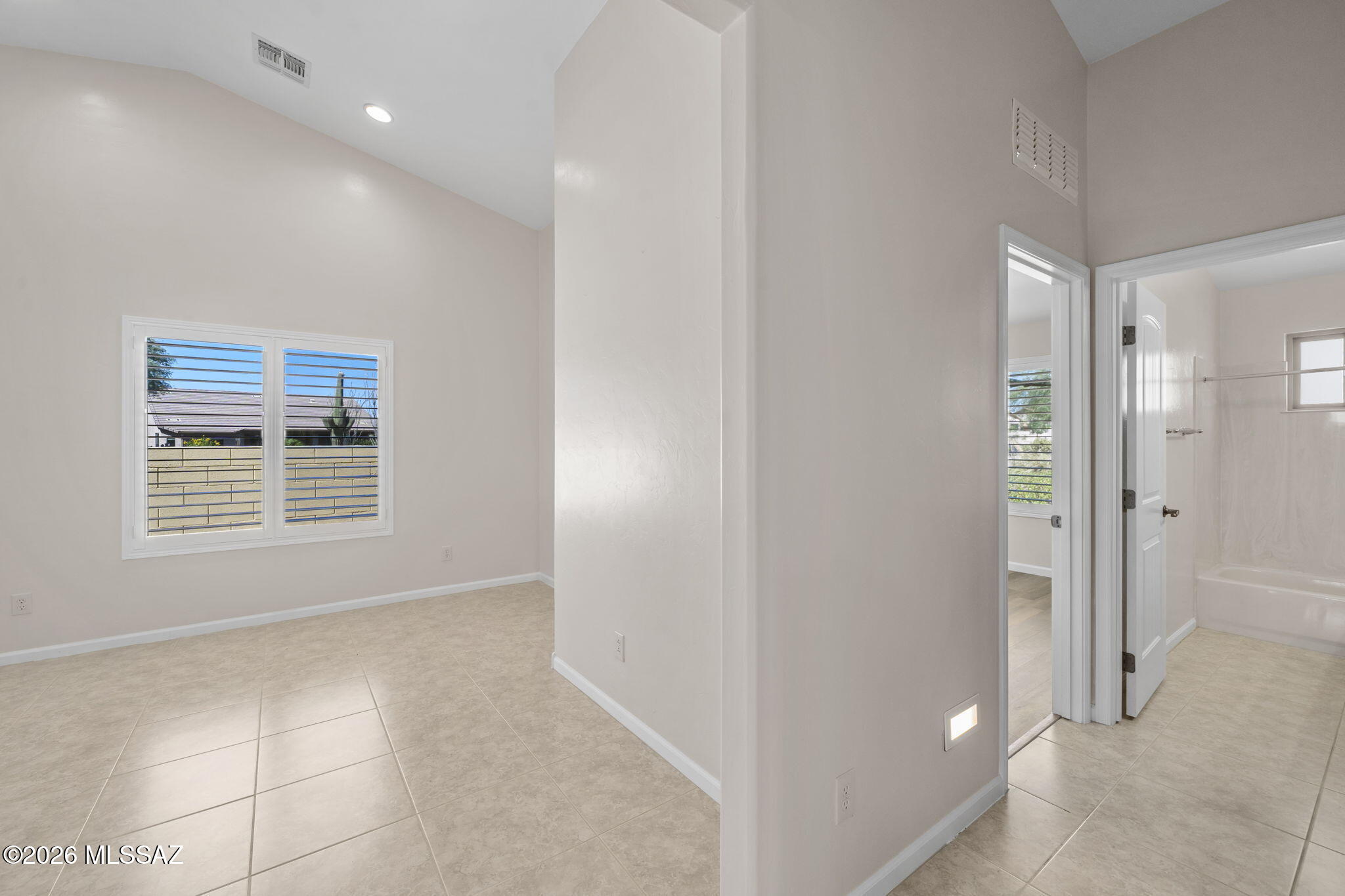 Quail Creek II Unit 15 (1-120) - Residential