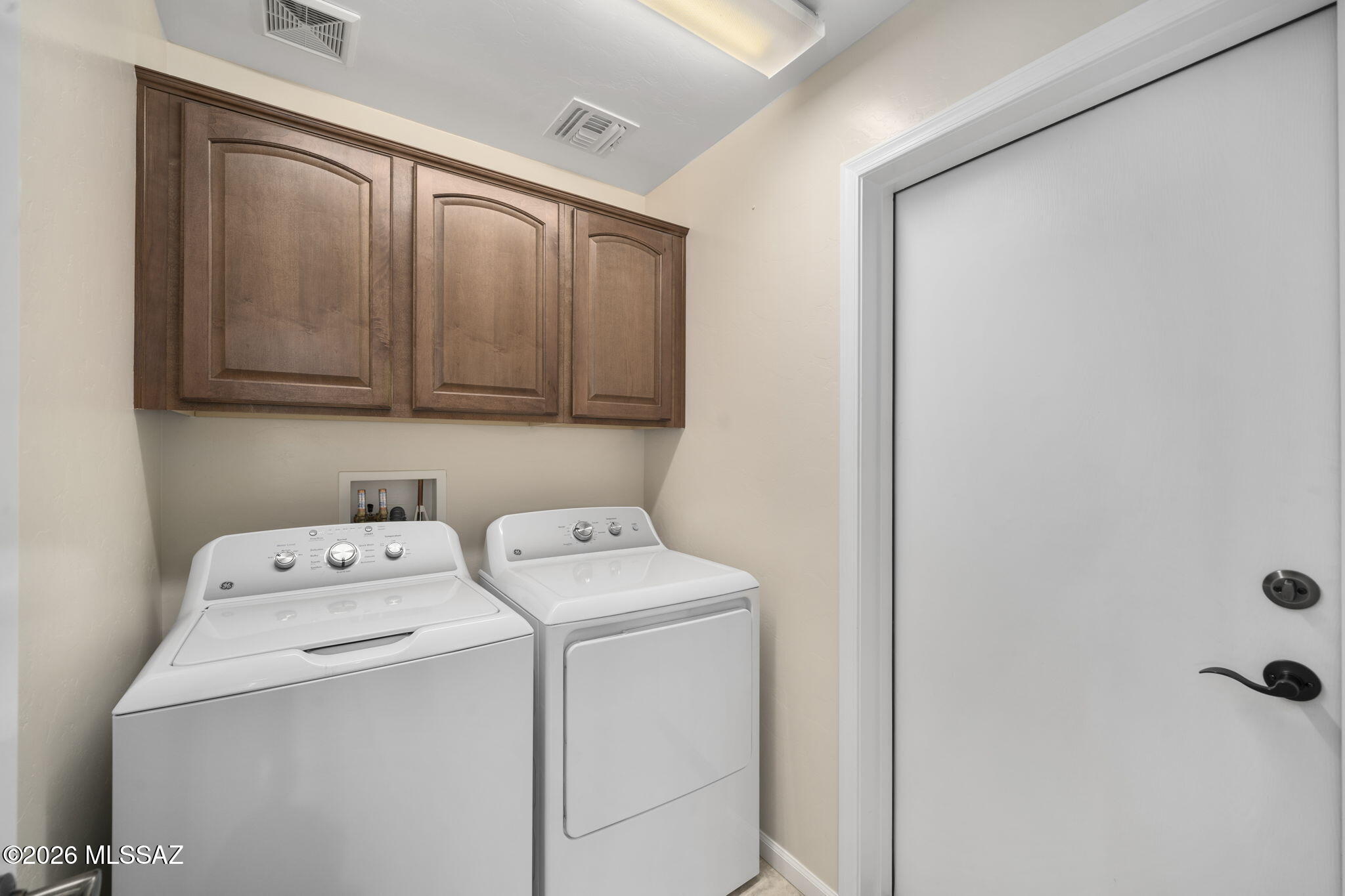 Quail Creek II Unit 15 (1-120) - Residential