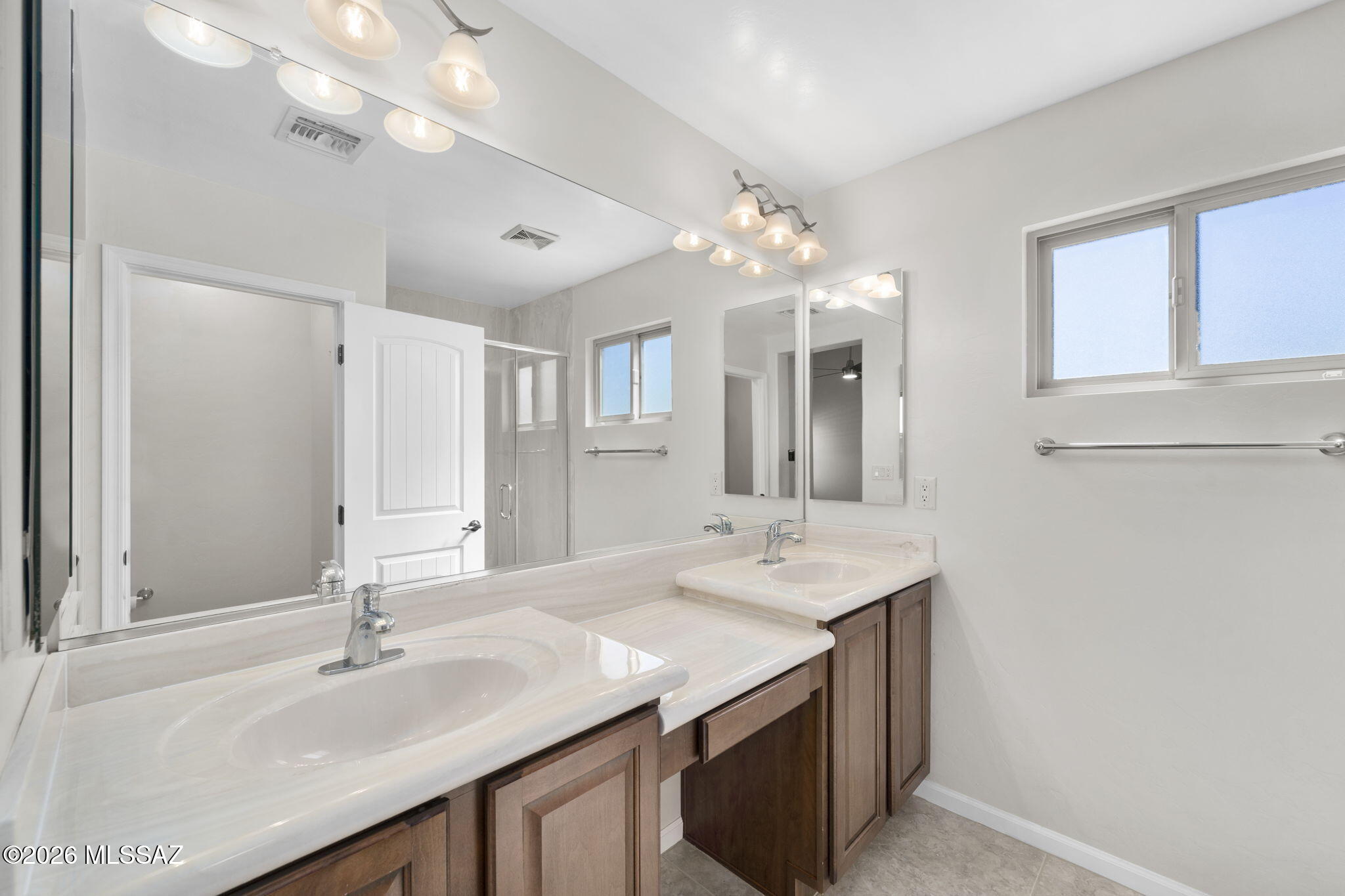 Quail Creek II Unit 15 (1-120) - Residential