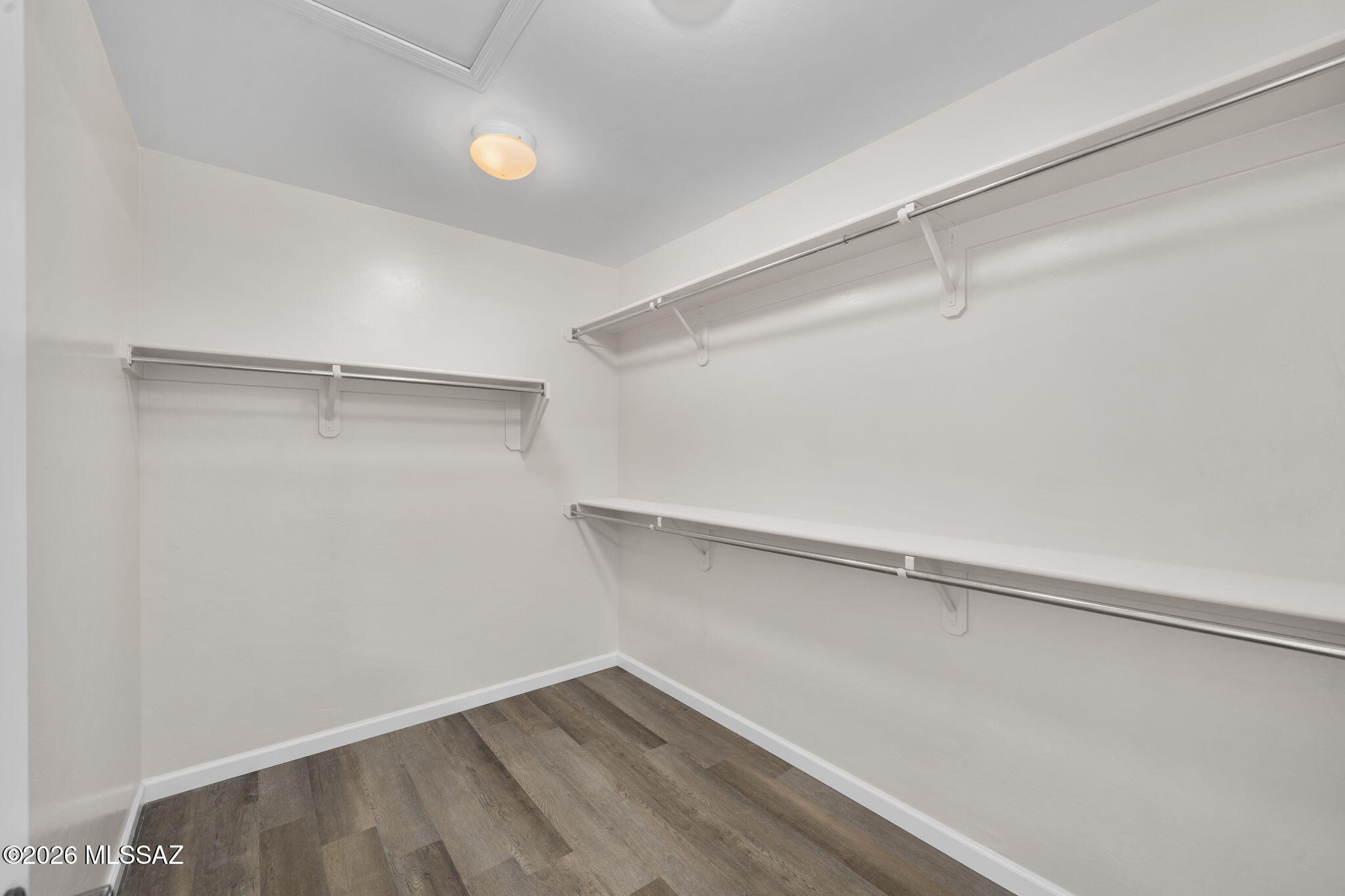 Quail Creek II Unit 15 (1-120) - Residential