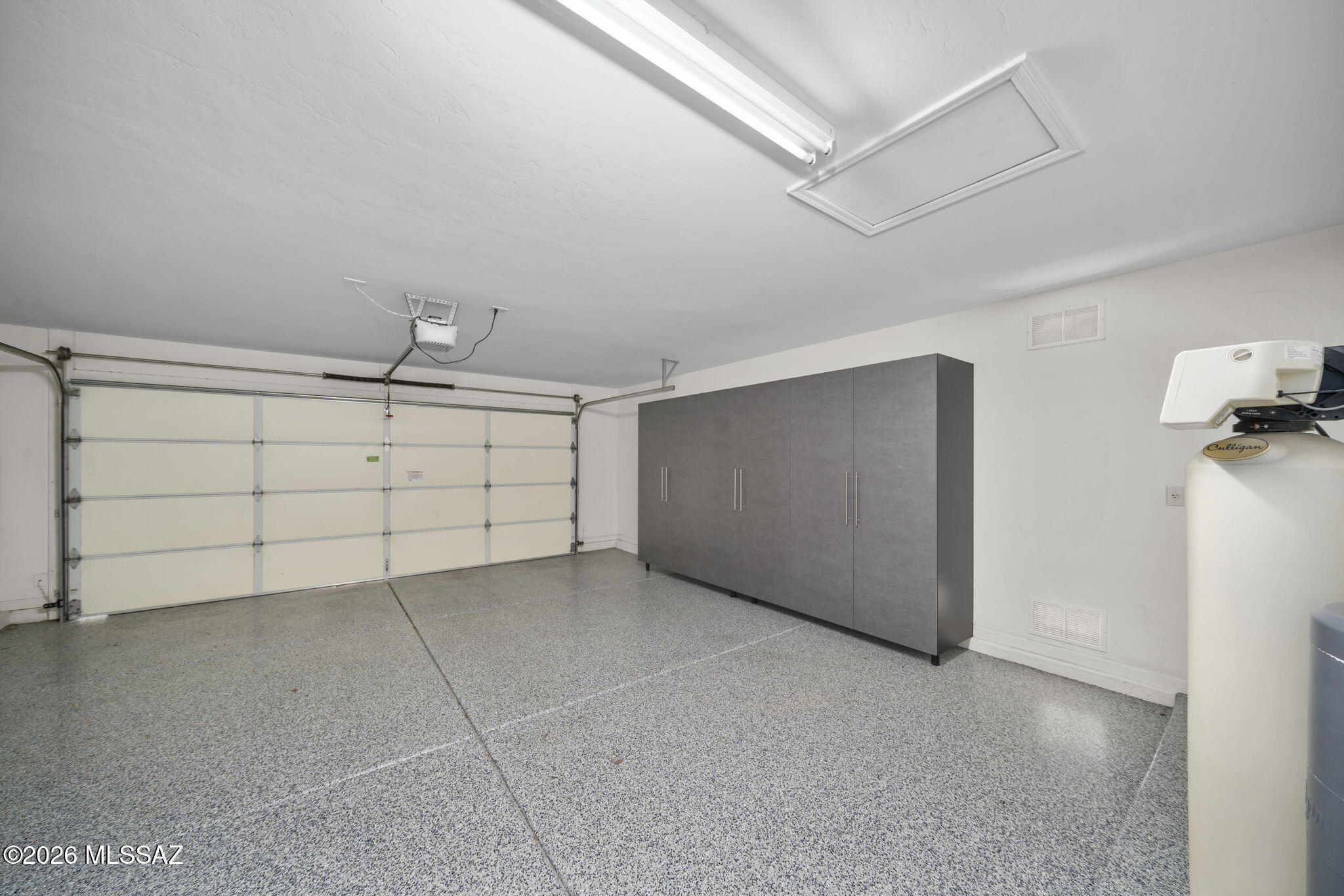 Quail Creek II Unit 15 (1-120) - Residential