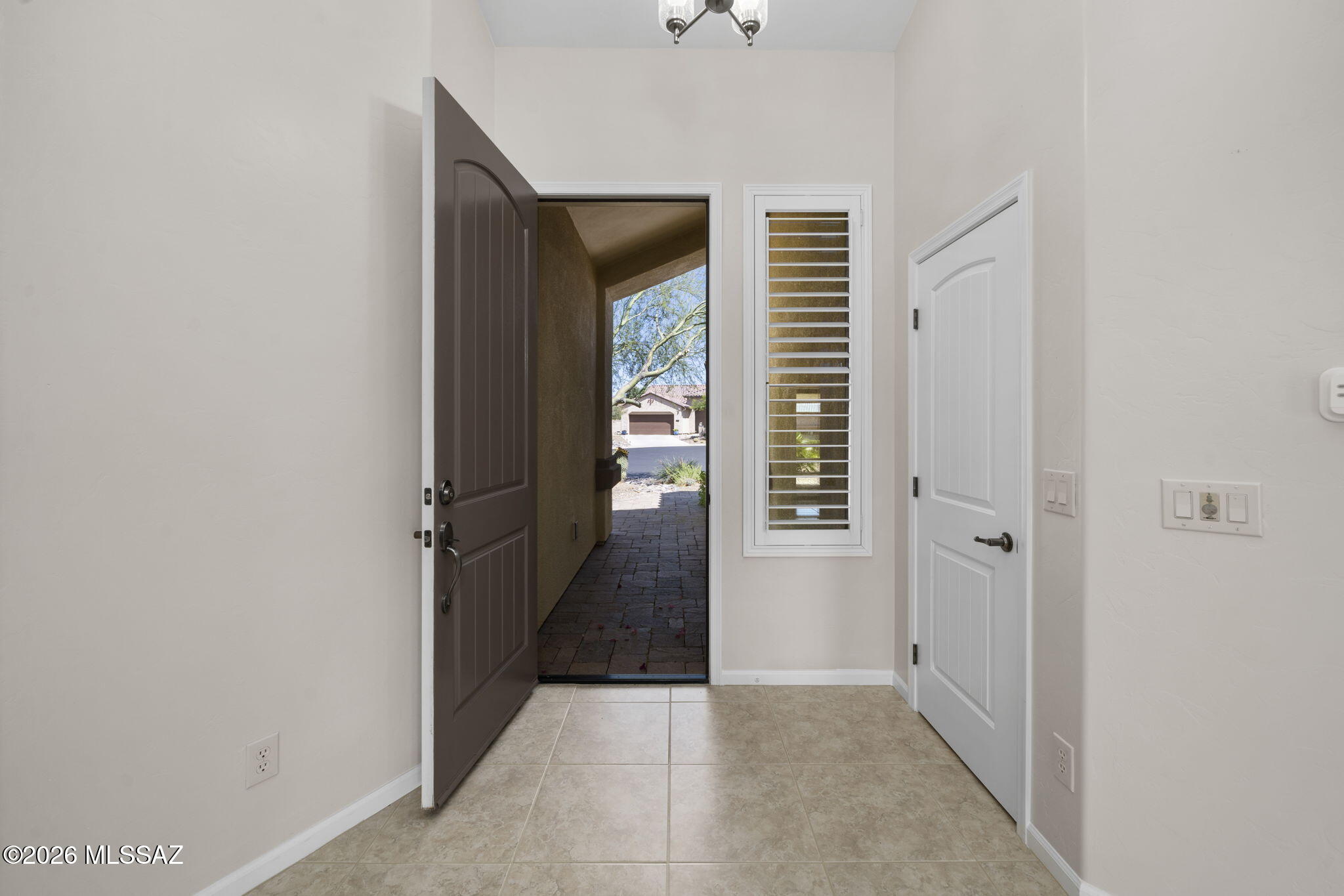 Quail Creek II Unit 15 (1-120) - Residential