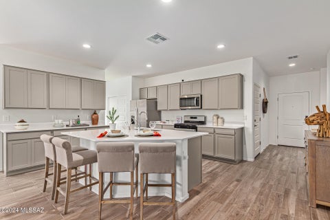 Featured picture for the property 22618773