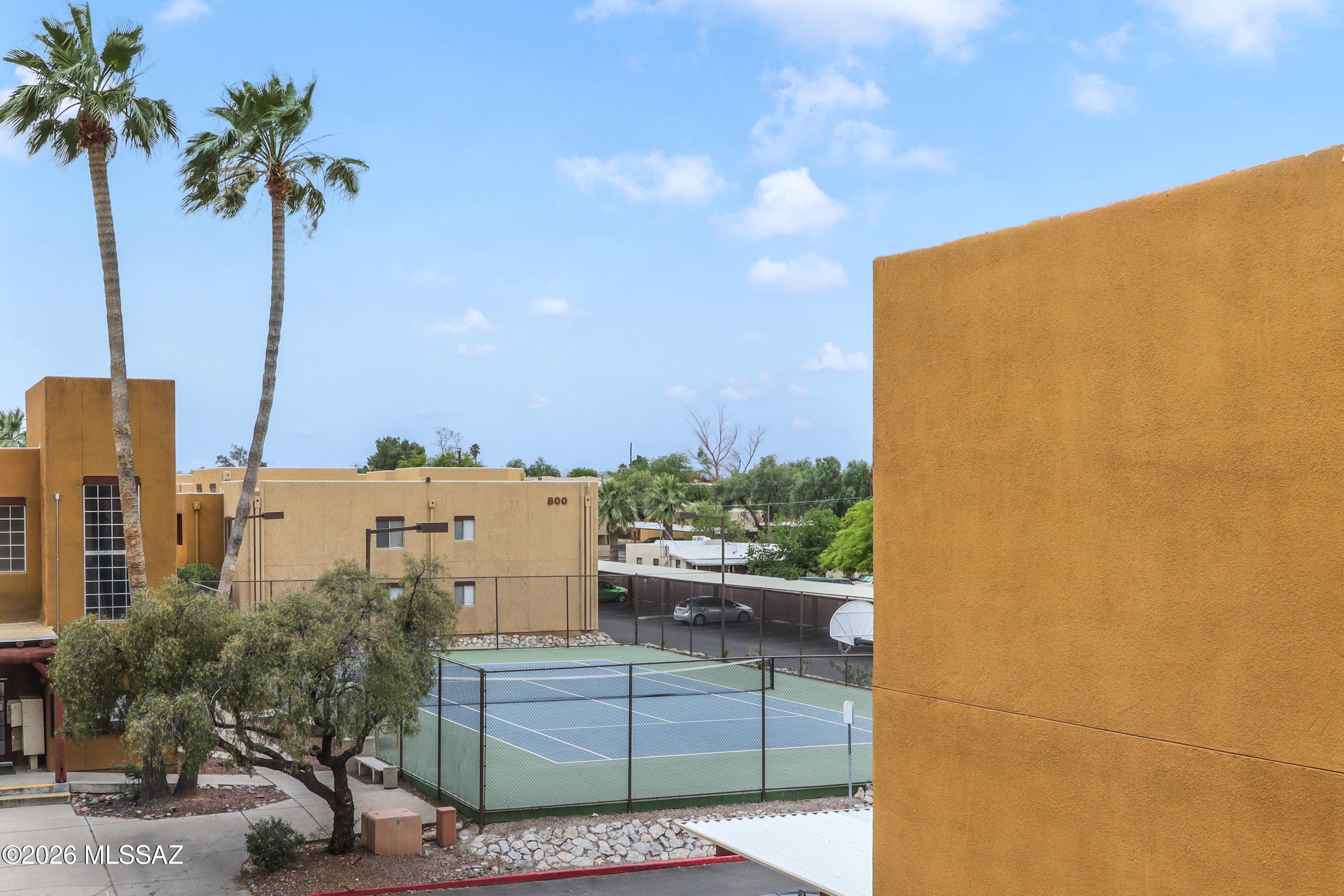 Casa Club Condominium - Residential