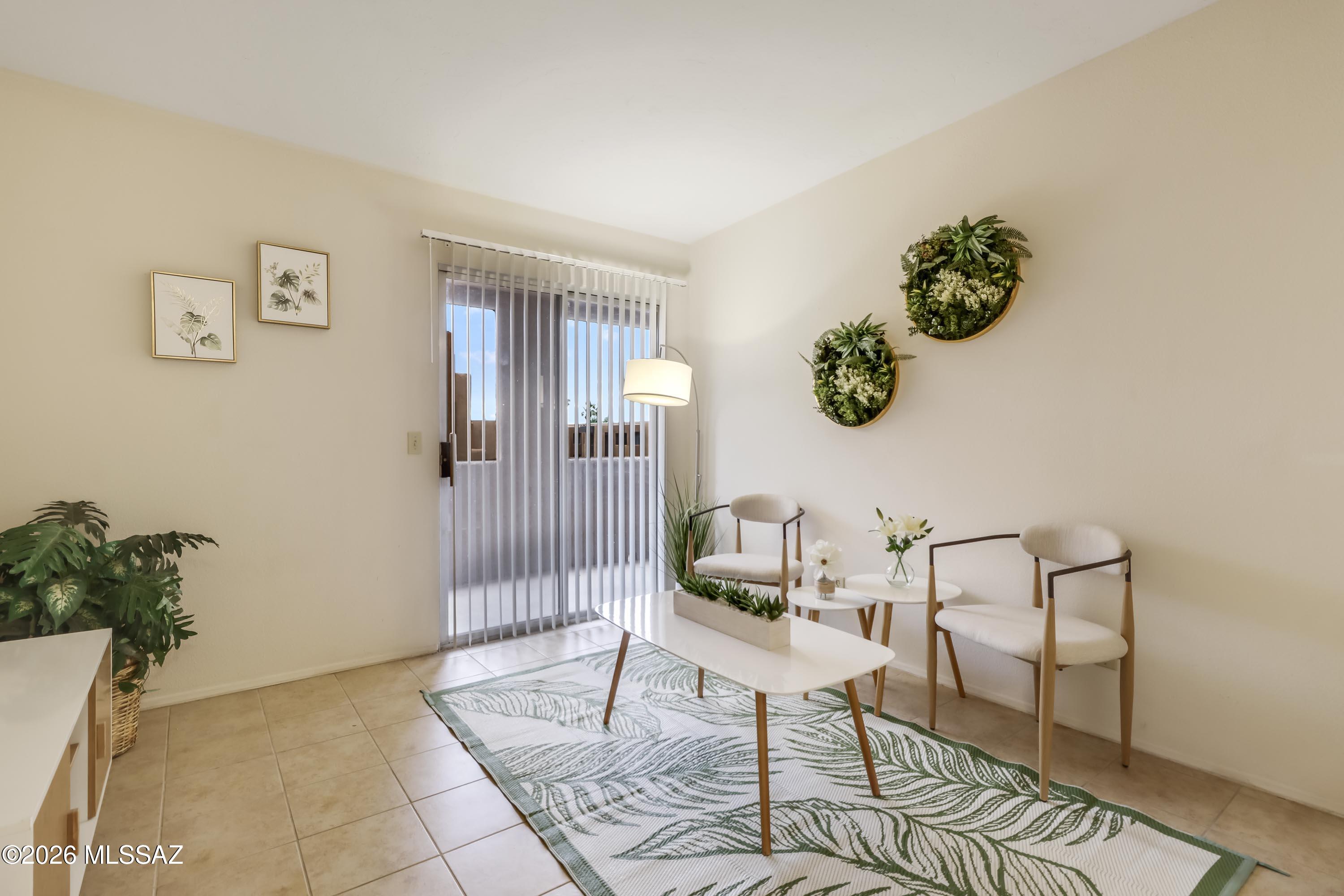 Casa Club Condominium - Residential