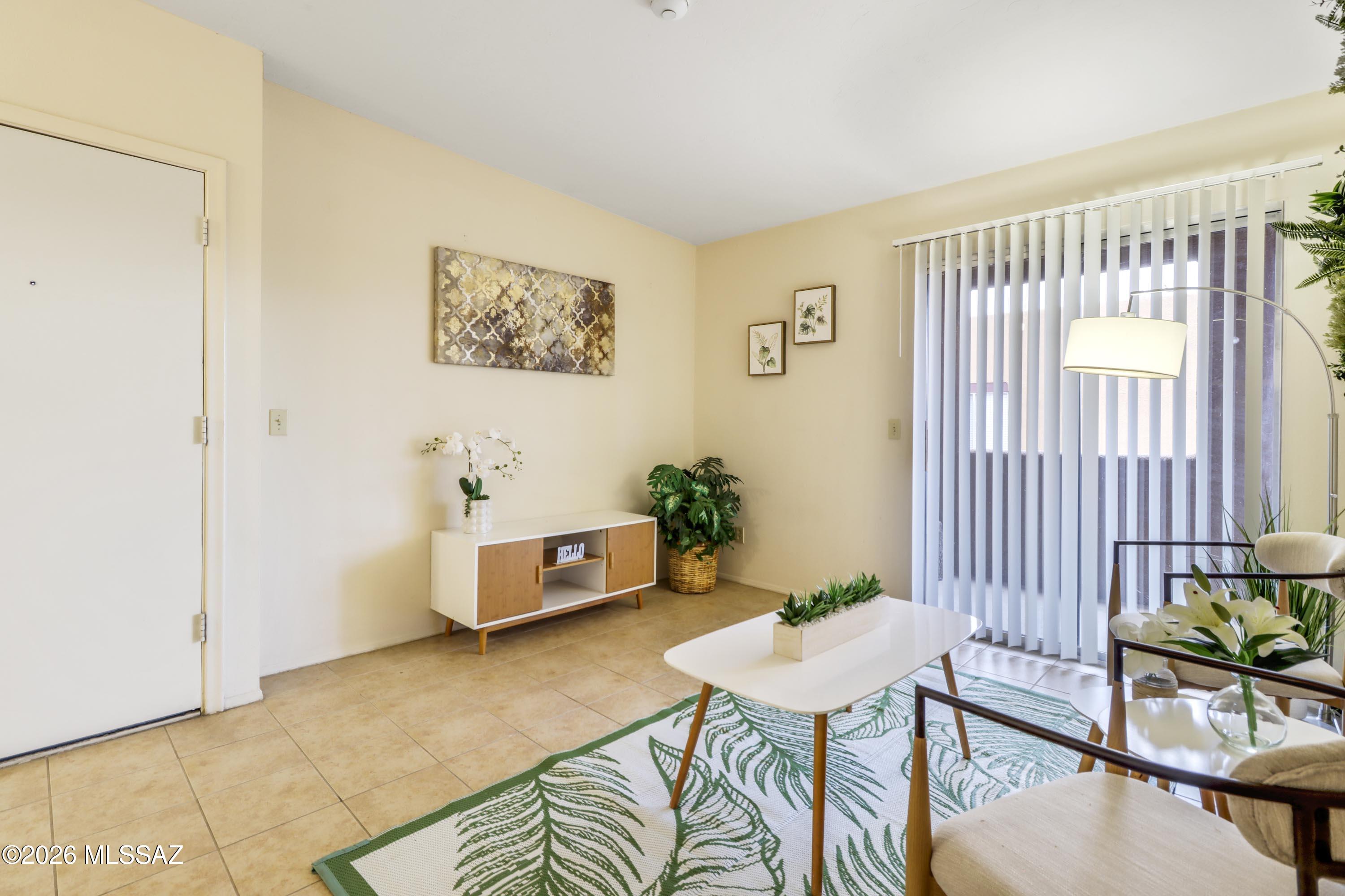 Casa Club Condominium - Residential