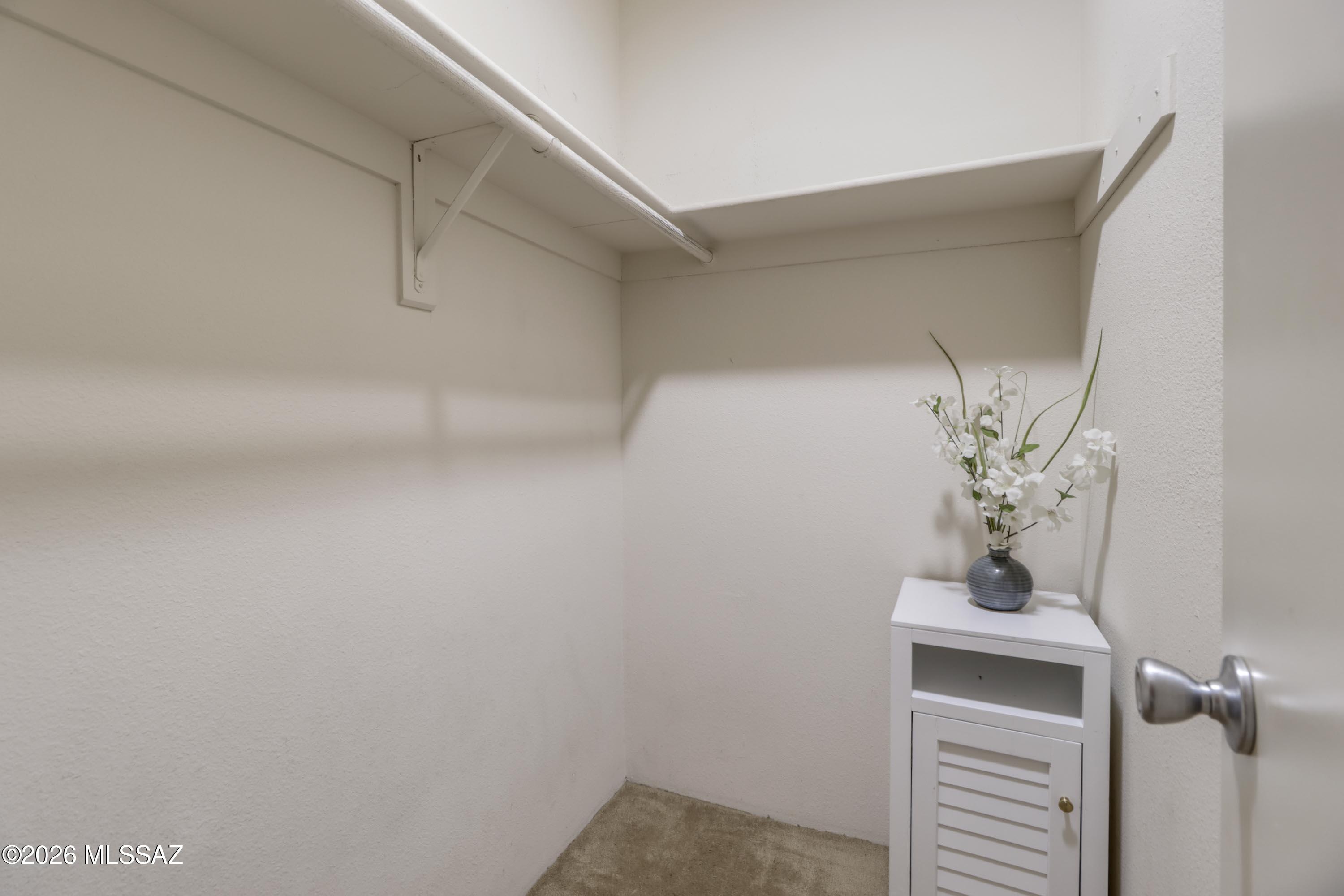 Casa Club Condominium - Residential