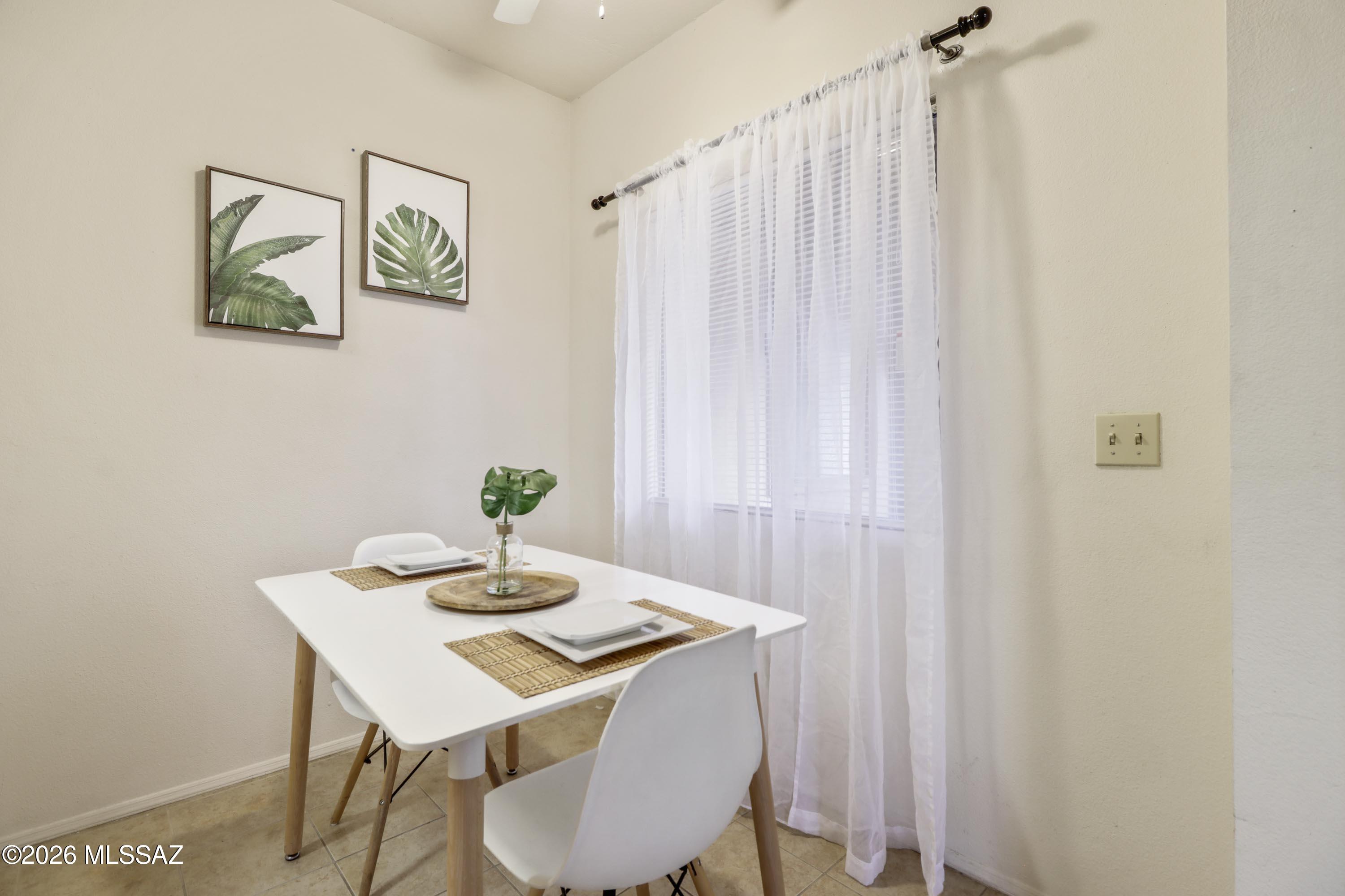 Casa Club Condominium - Residential