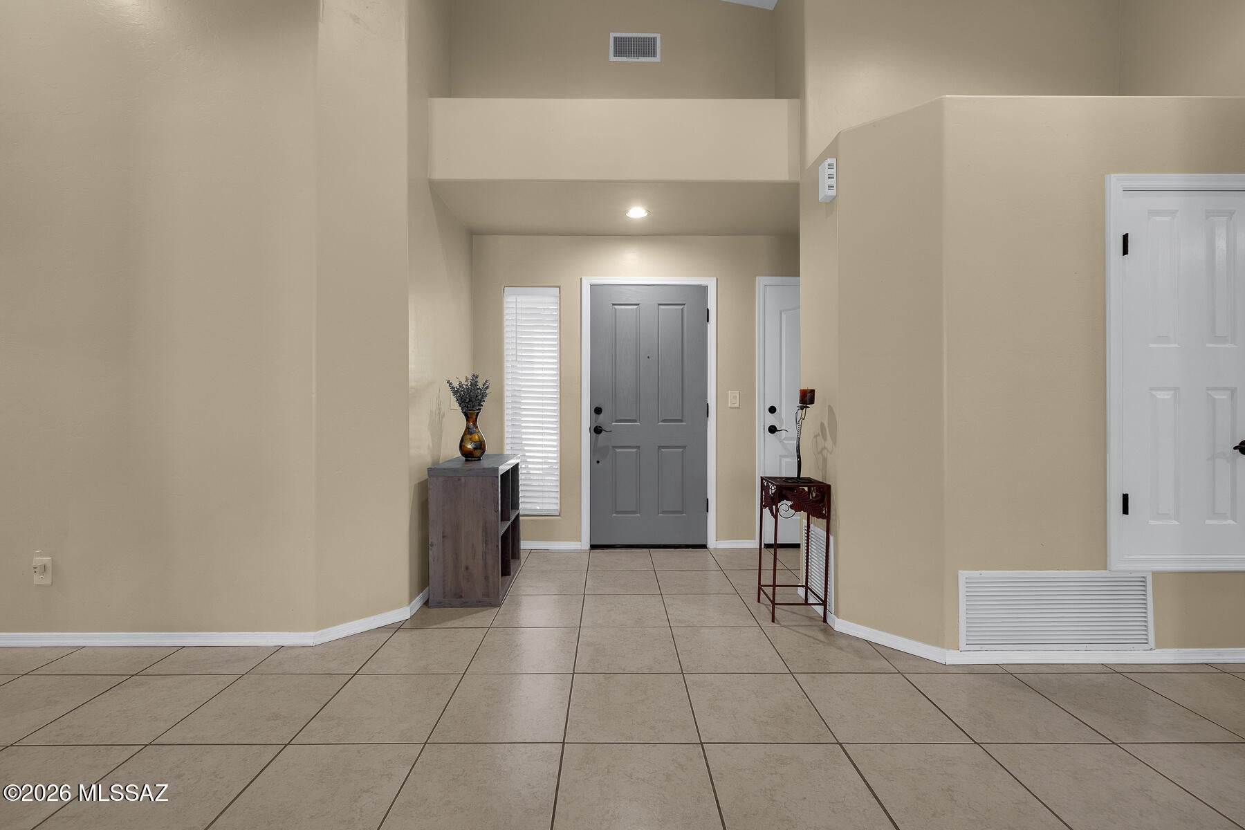 504 W Spearhead Road