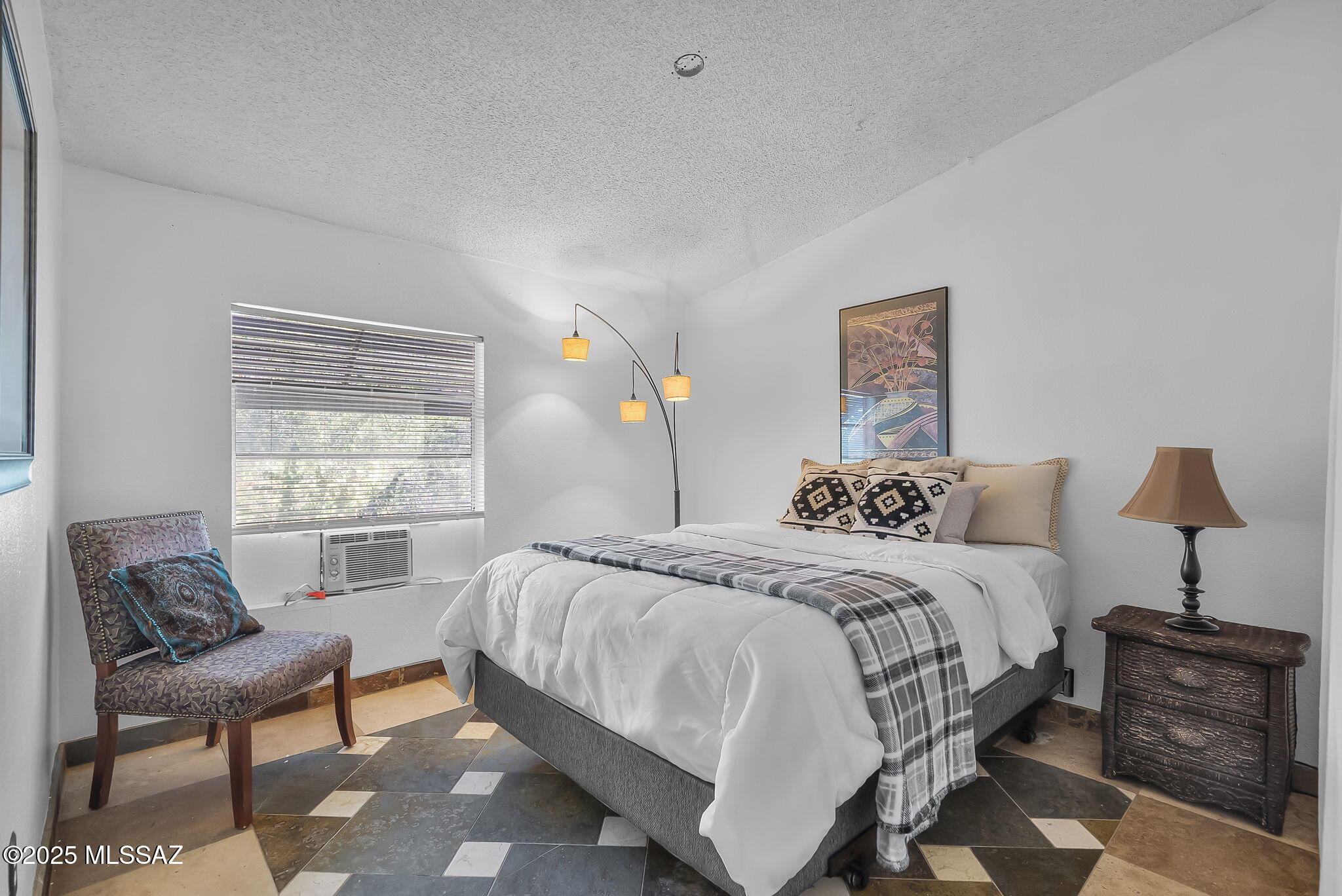 Elephant Head - Residential